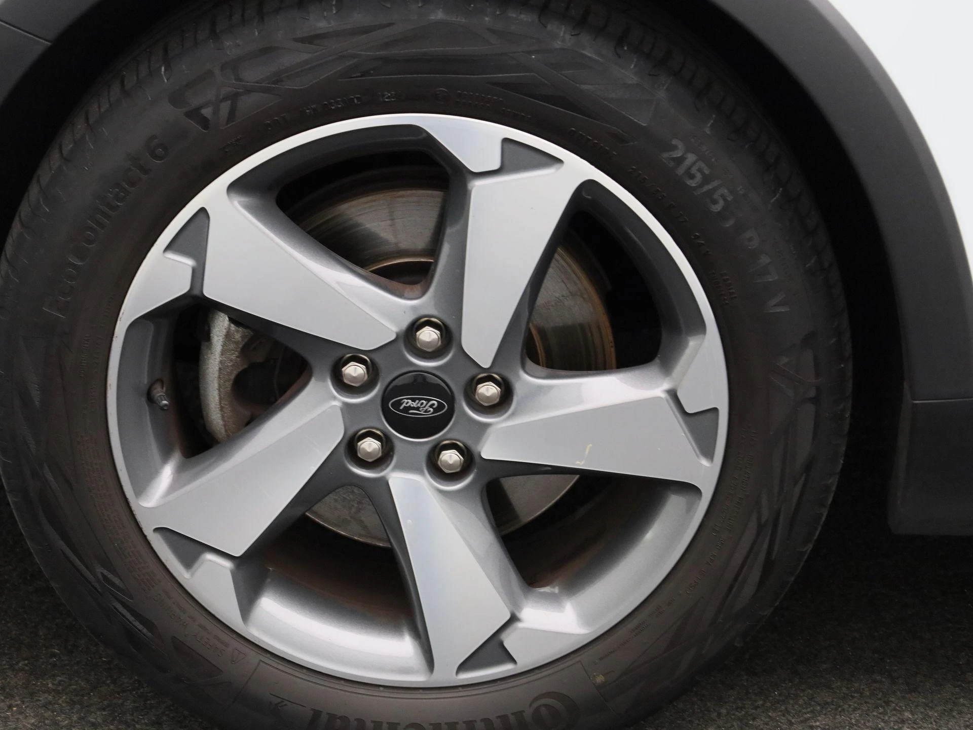 Ford-Focus-image-12