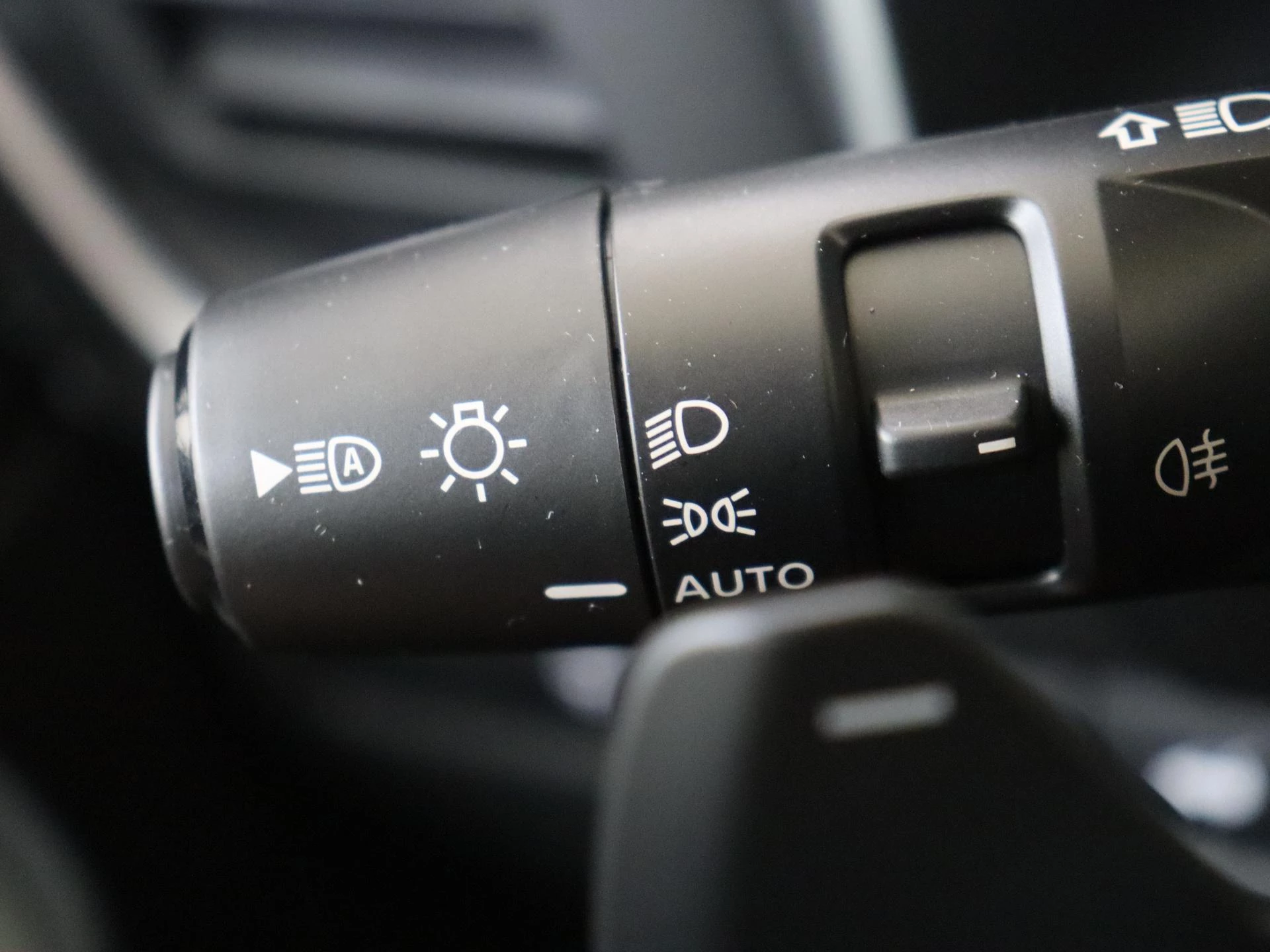 Nissan-QASHQAI-image-20