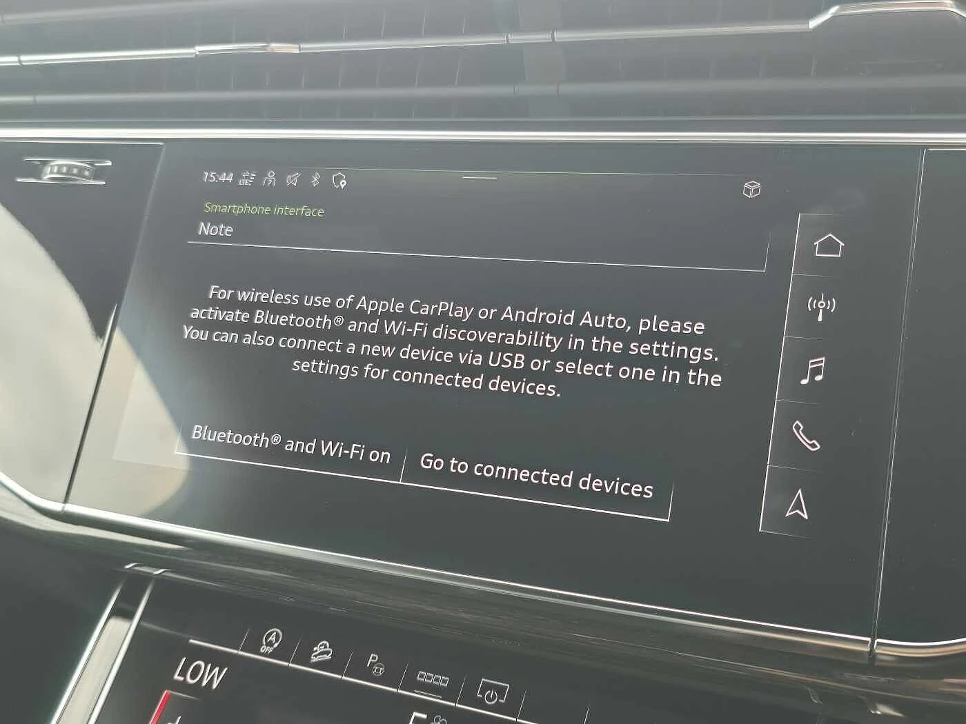 Audi-Q7-image-20