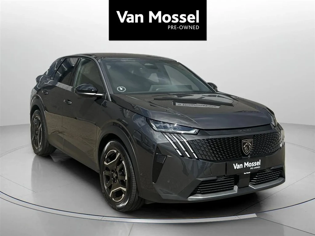 Peugeot-e-3008-image-2