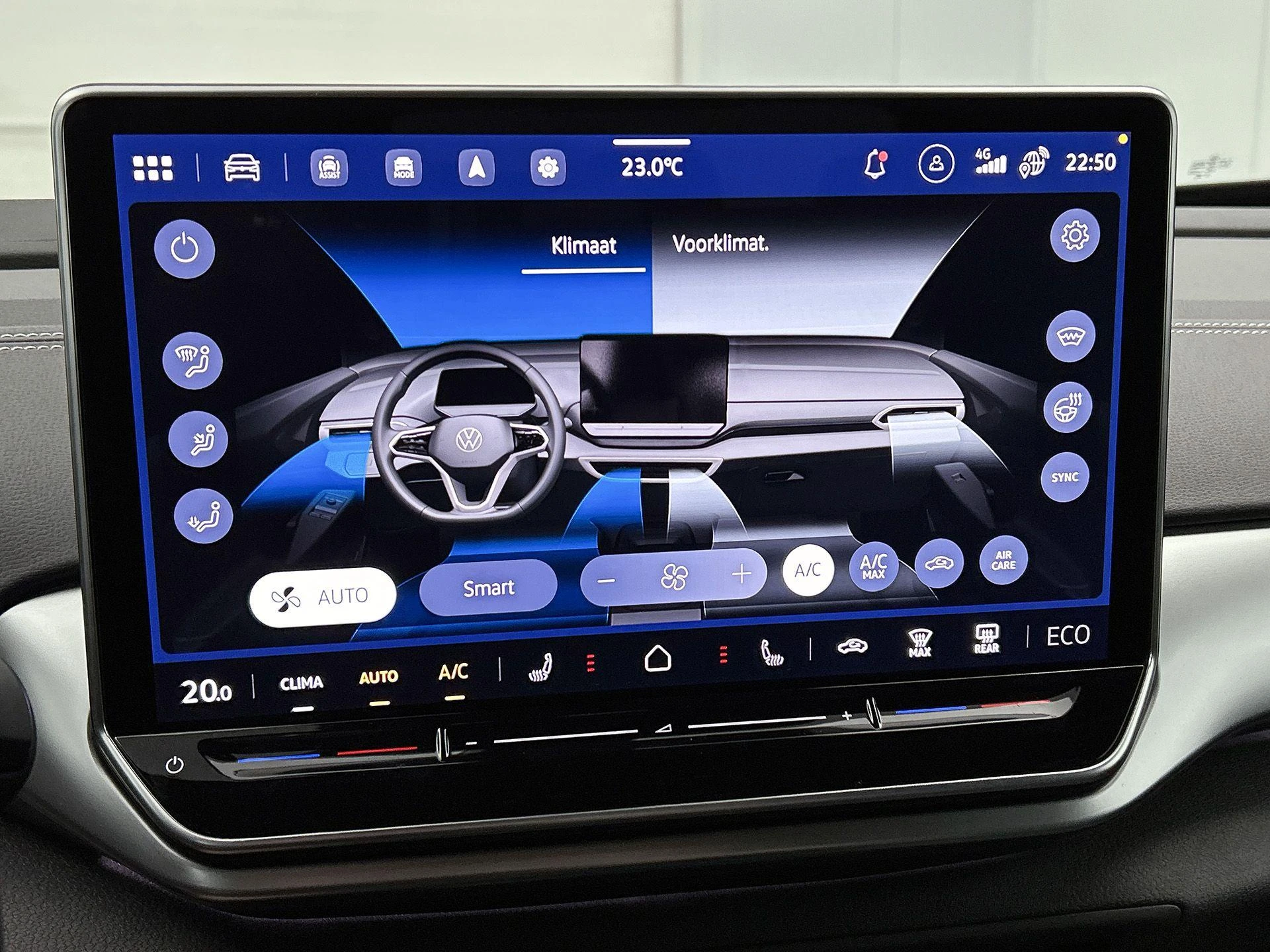 Volkswagen-ID.4-image-17