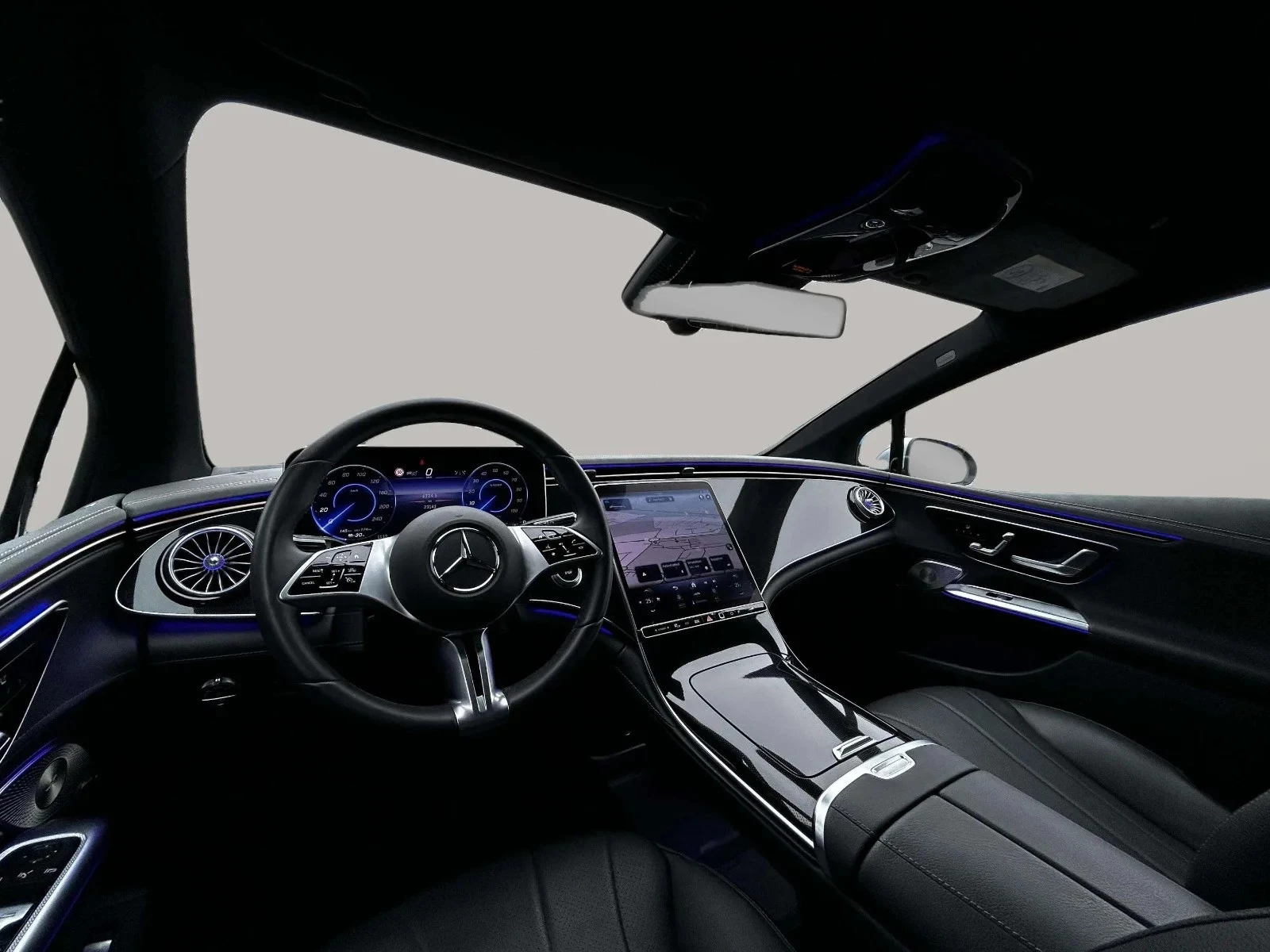 Mercedes-Benz-EQE-image-16