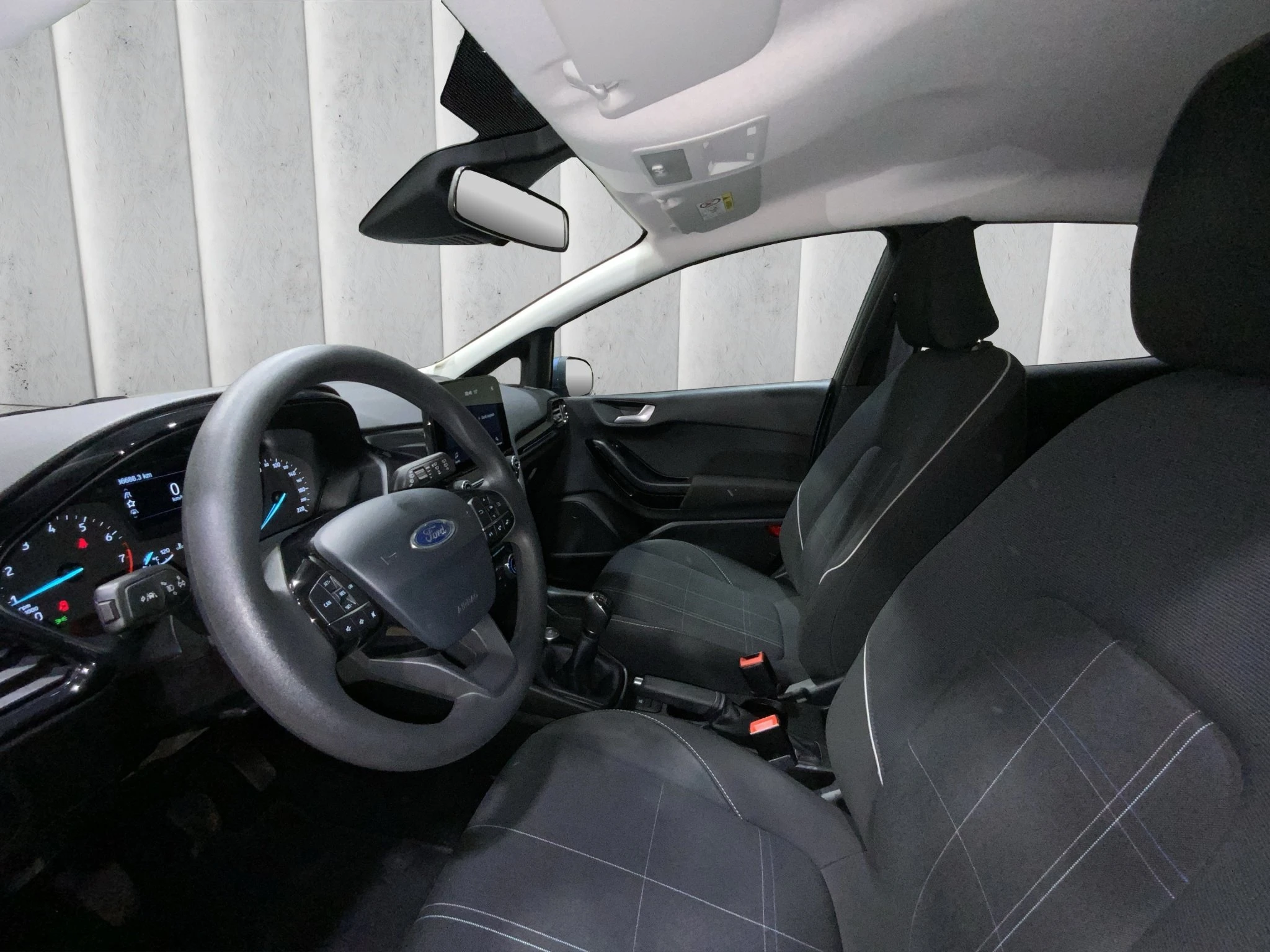 Ford-Fiesta-image-9