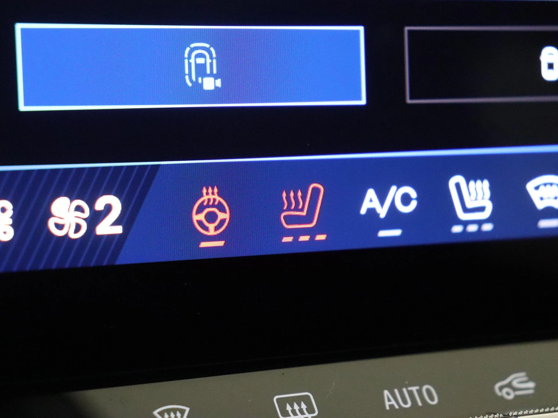 Renault-Symbioz-image-27