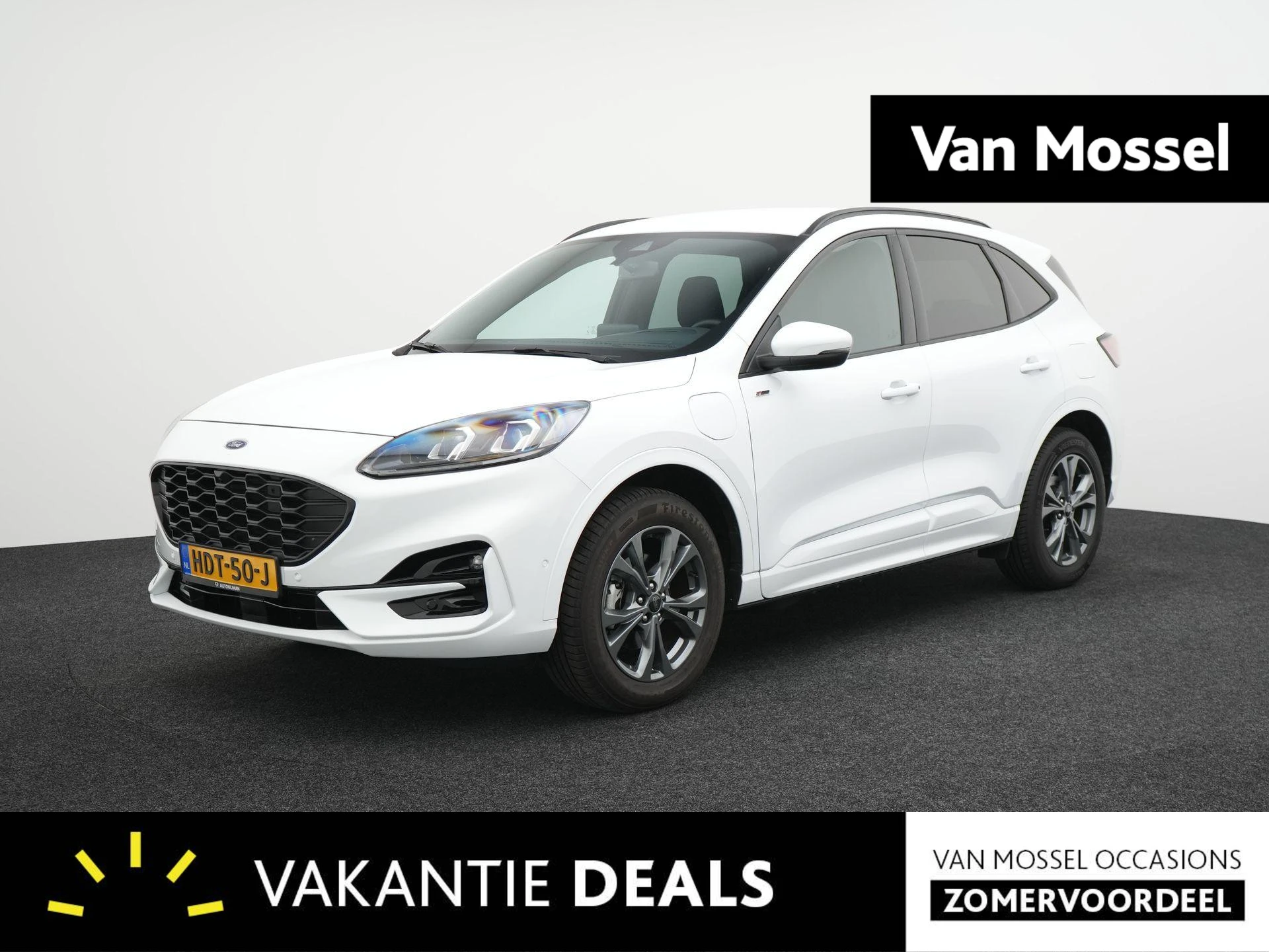 Ford-Kuga-image-0