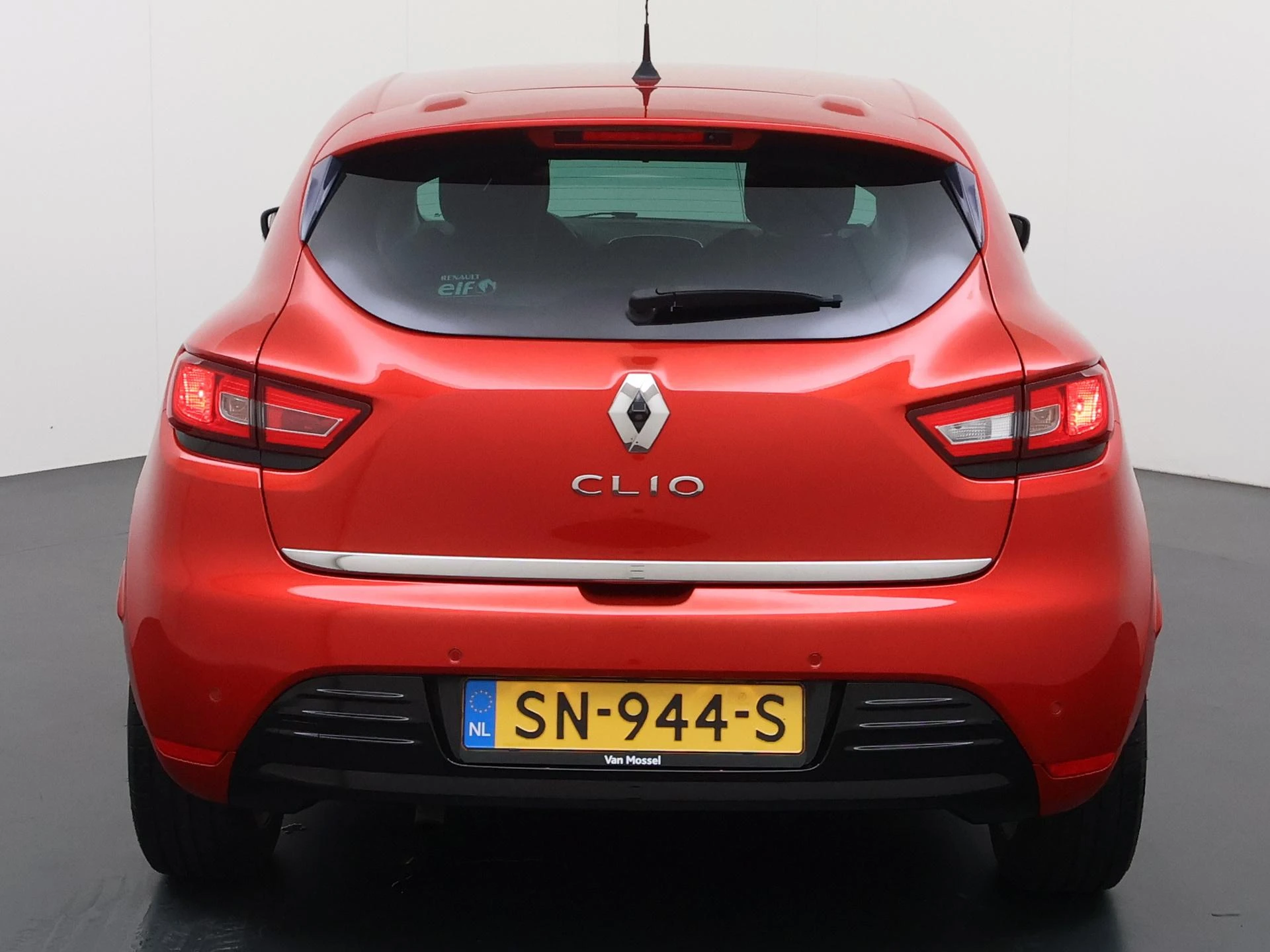 Renault-Clio-image-7