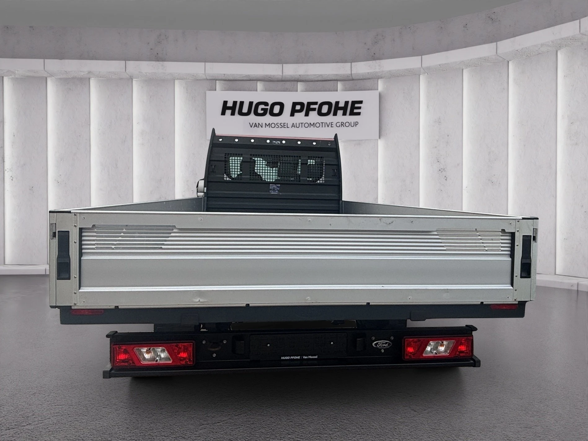Ford-Transit-image-3