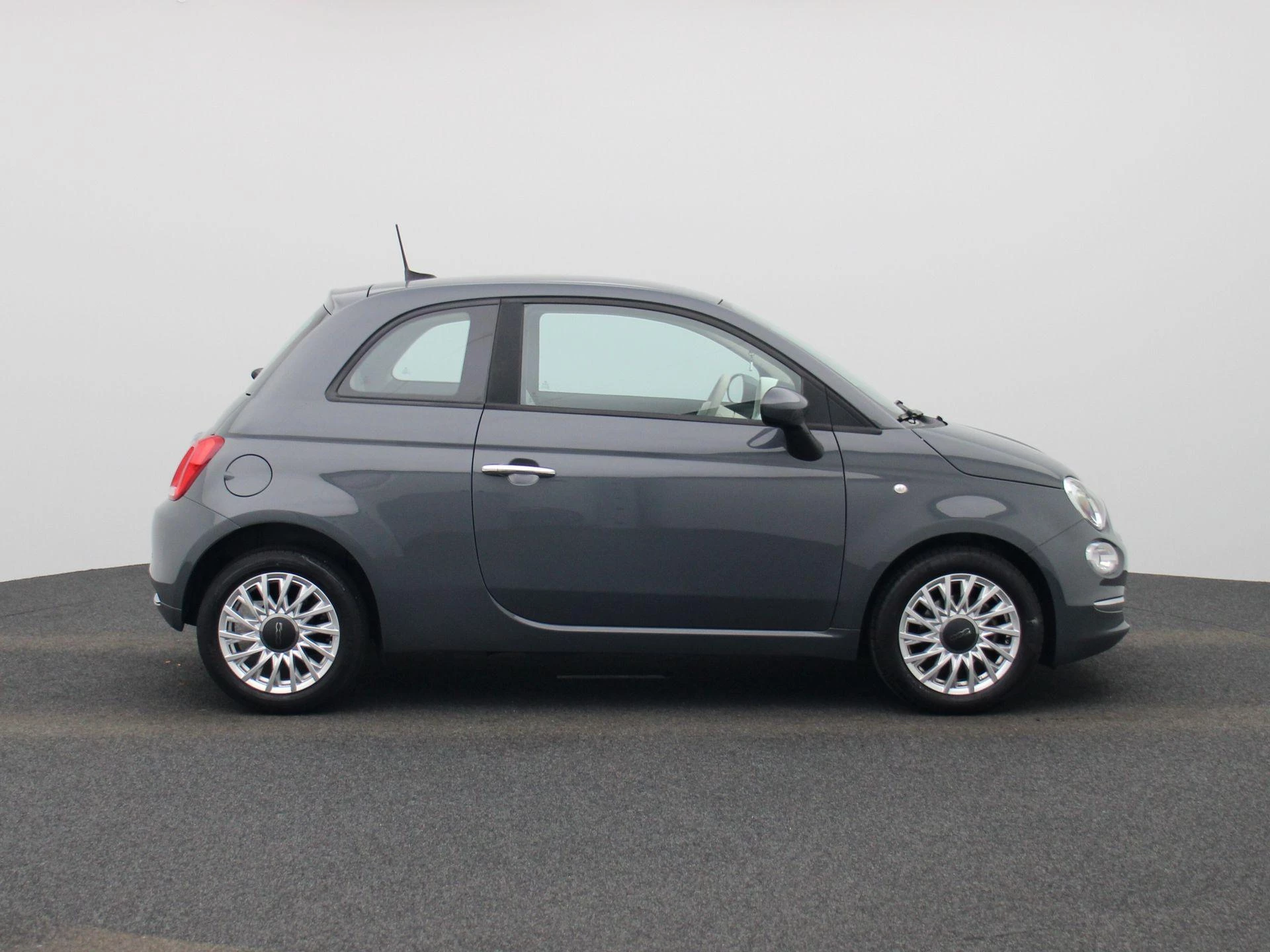 Fiat-500-image-5