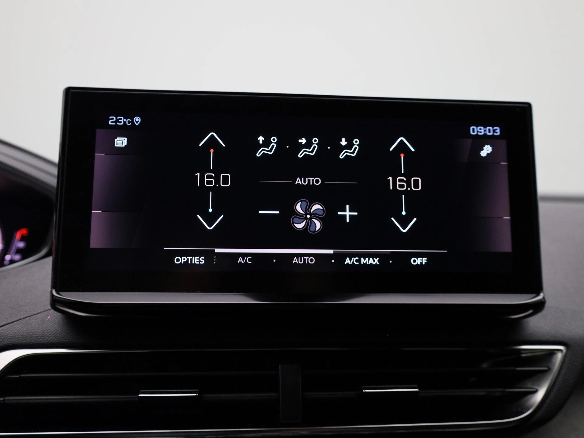 Peugeot 3008 1.2 PureTech 96kW S&S Auto GT