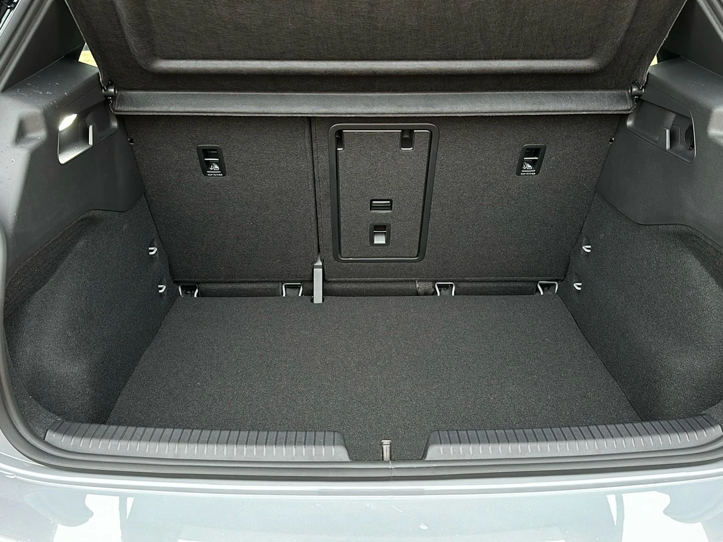 Volkswagen ID.3 150kW Pro 58kWh 5dr Auto