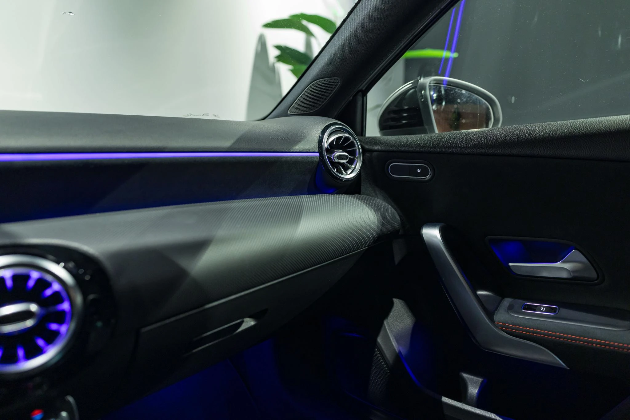 Mercedes-Benz-Classe A-image-30