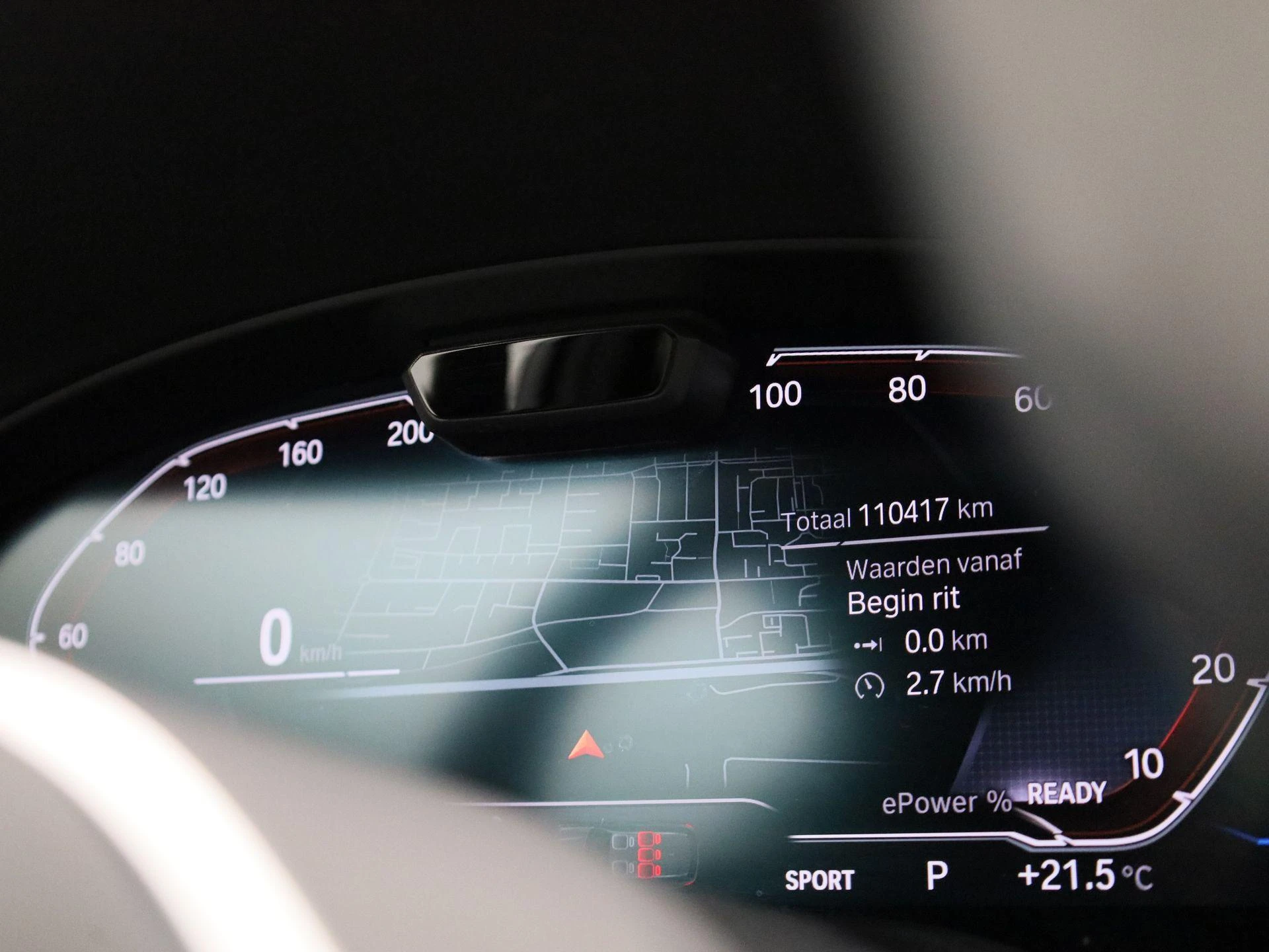 BMW-iX3-image-23