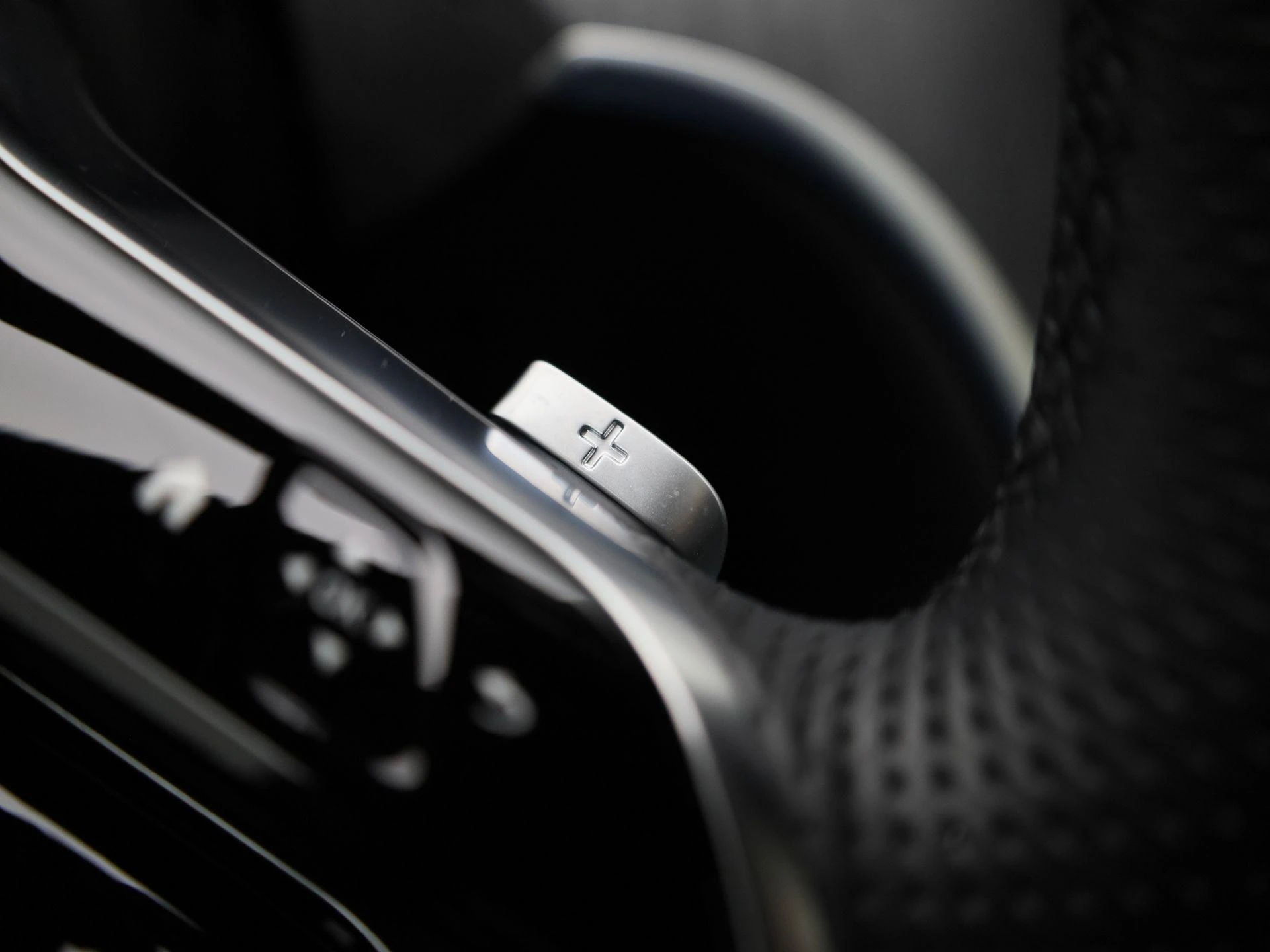 Mercedes-Benz-C-Klasse-image-28
