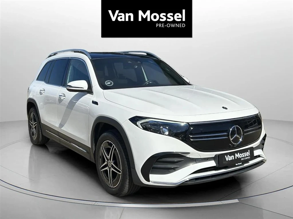 Mercedes-Benz-EQB-image-4