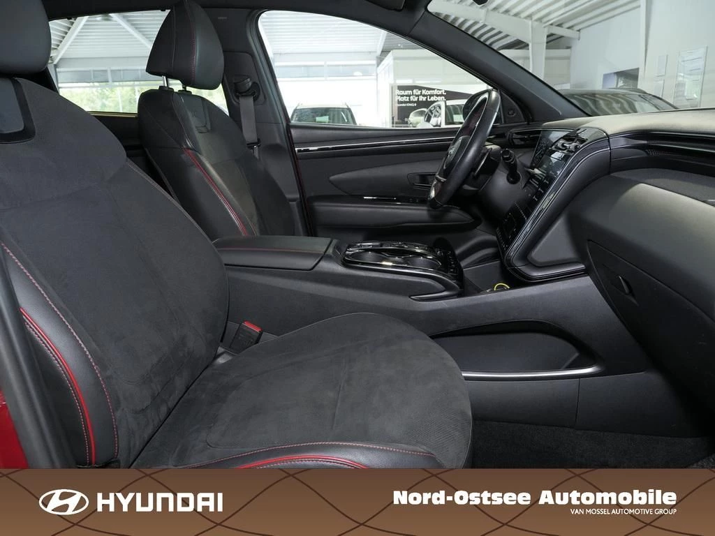 Hyundai-Tucson-image-10