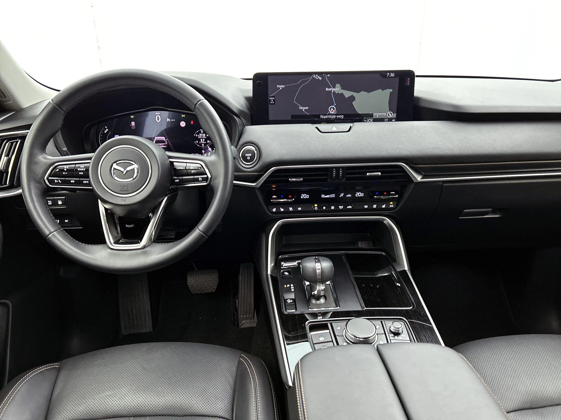 Mazda-CX-60-image-26