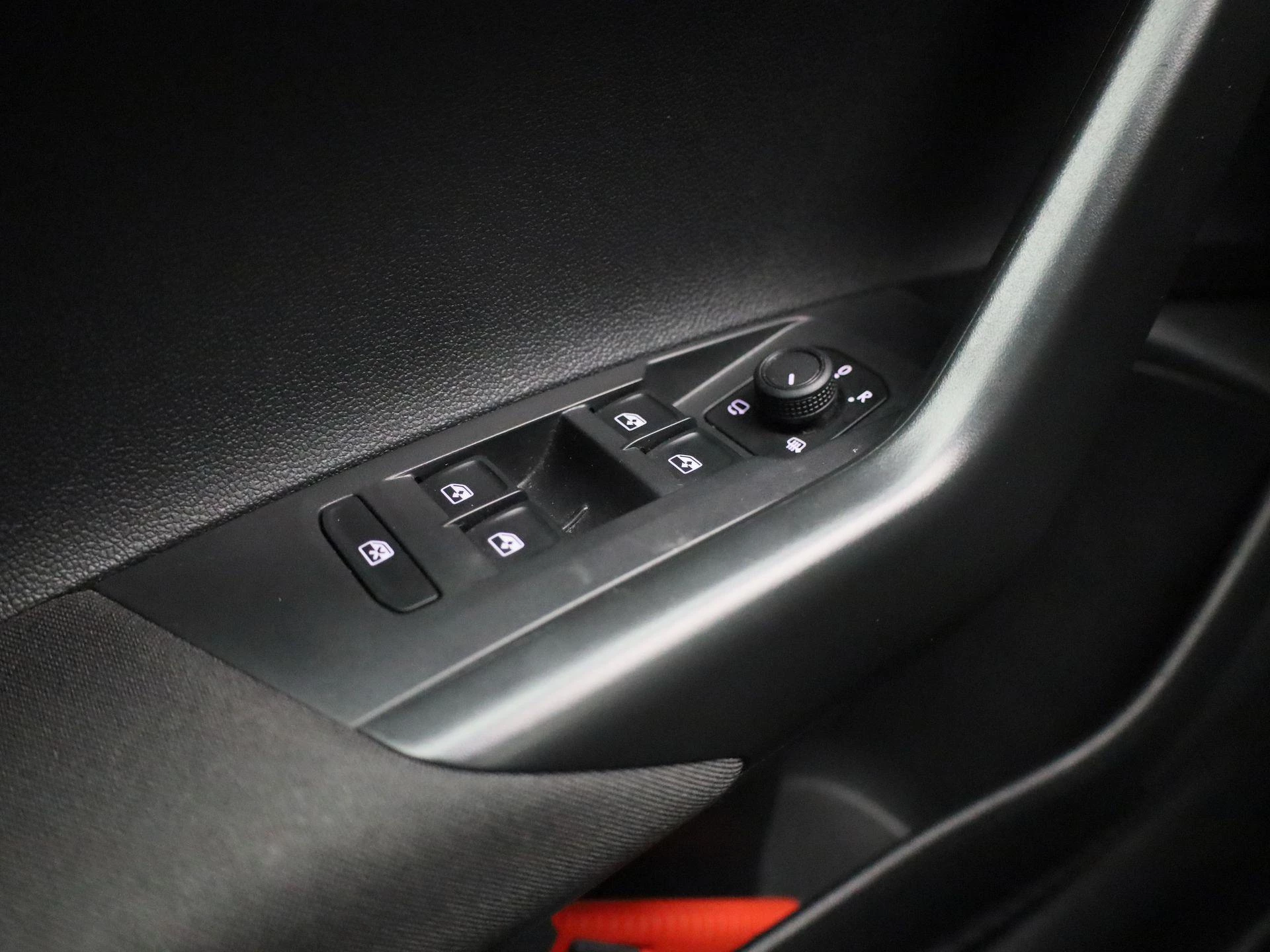 Volkswagen-Taigo-image-24