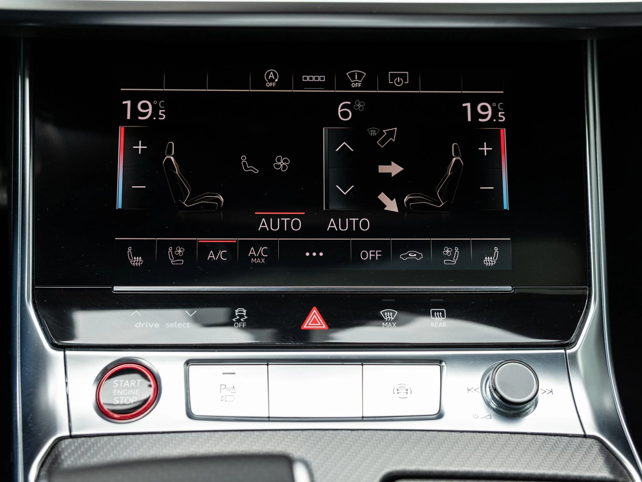 Audi-RS6-image-11
