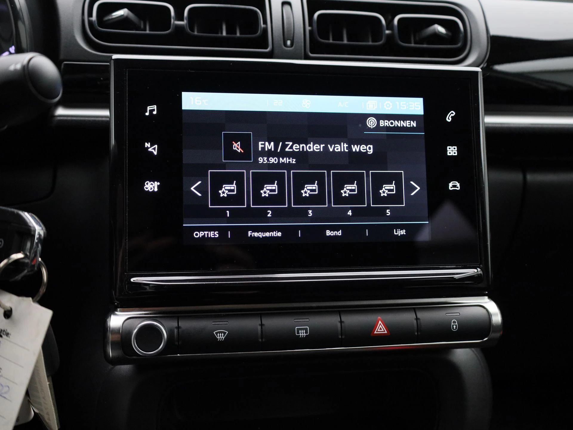 Citroën-C3-image-18