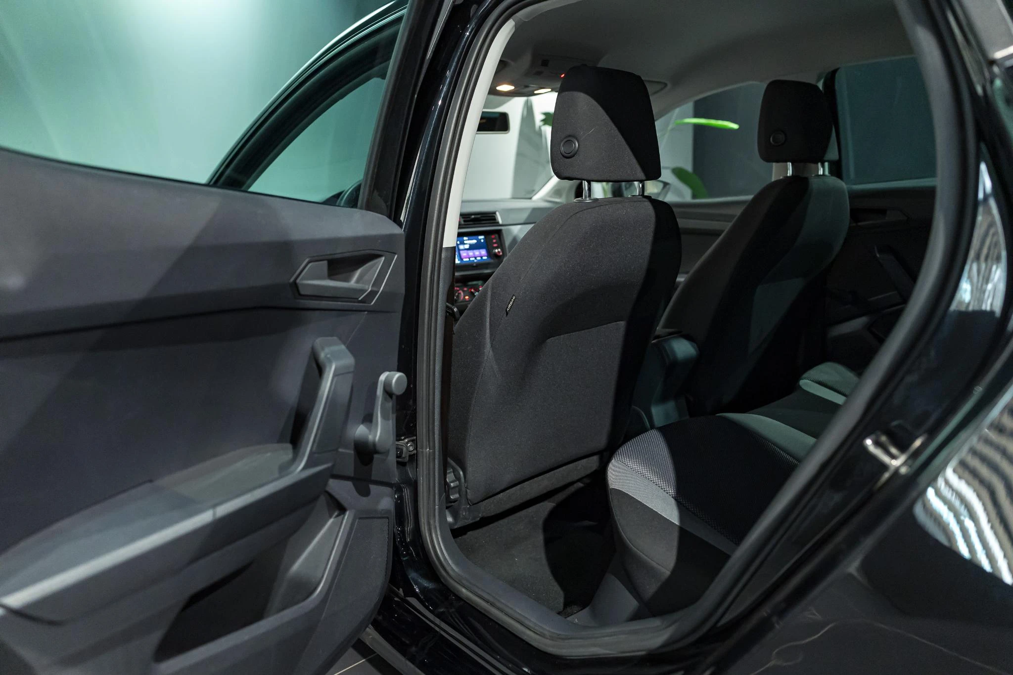 SEAT-Ibiza-image-18