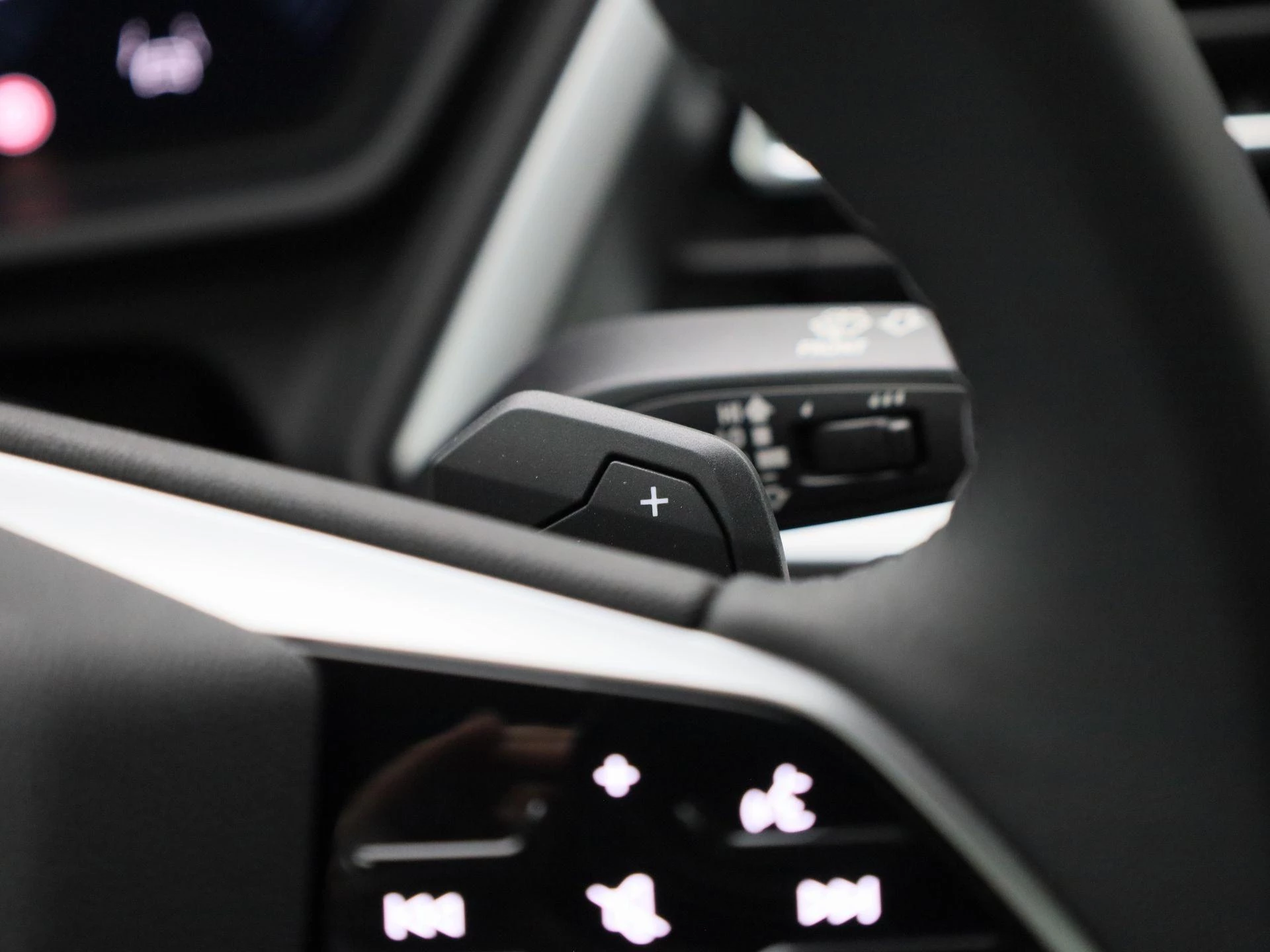 Audi Q4 Sportback e-tron 45 Edition 82 kWh