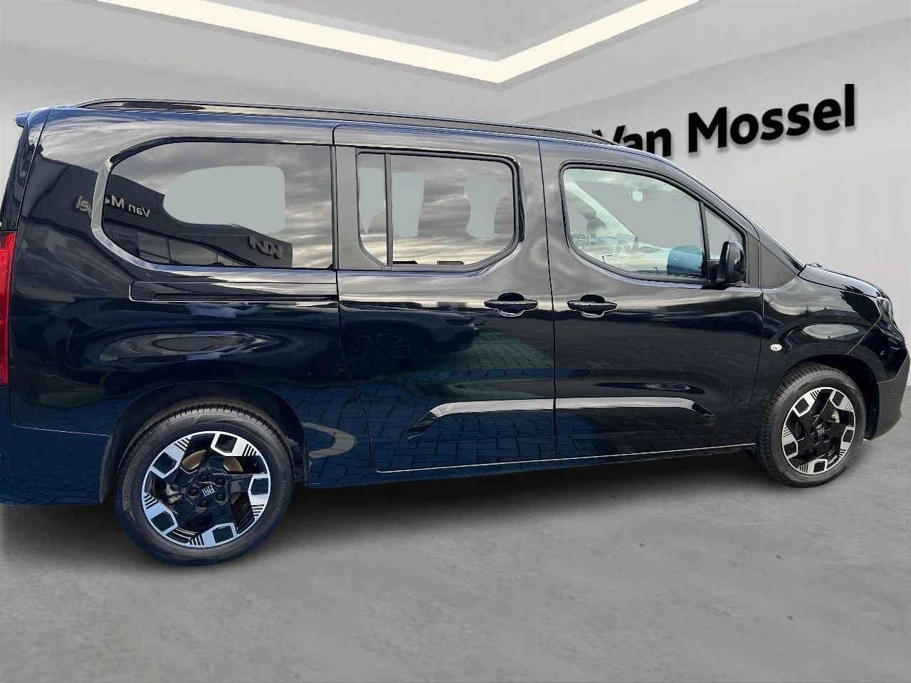 Fiat-Doblò-image-4