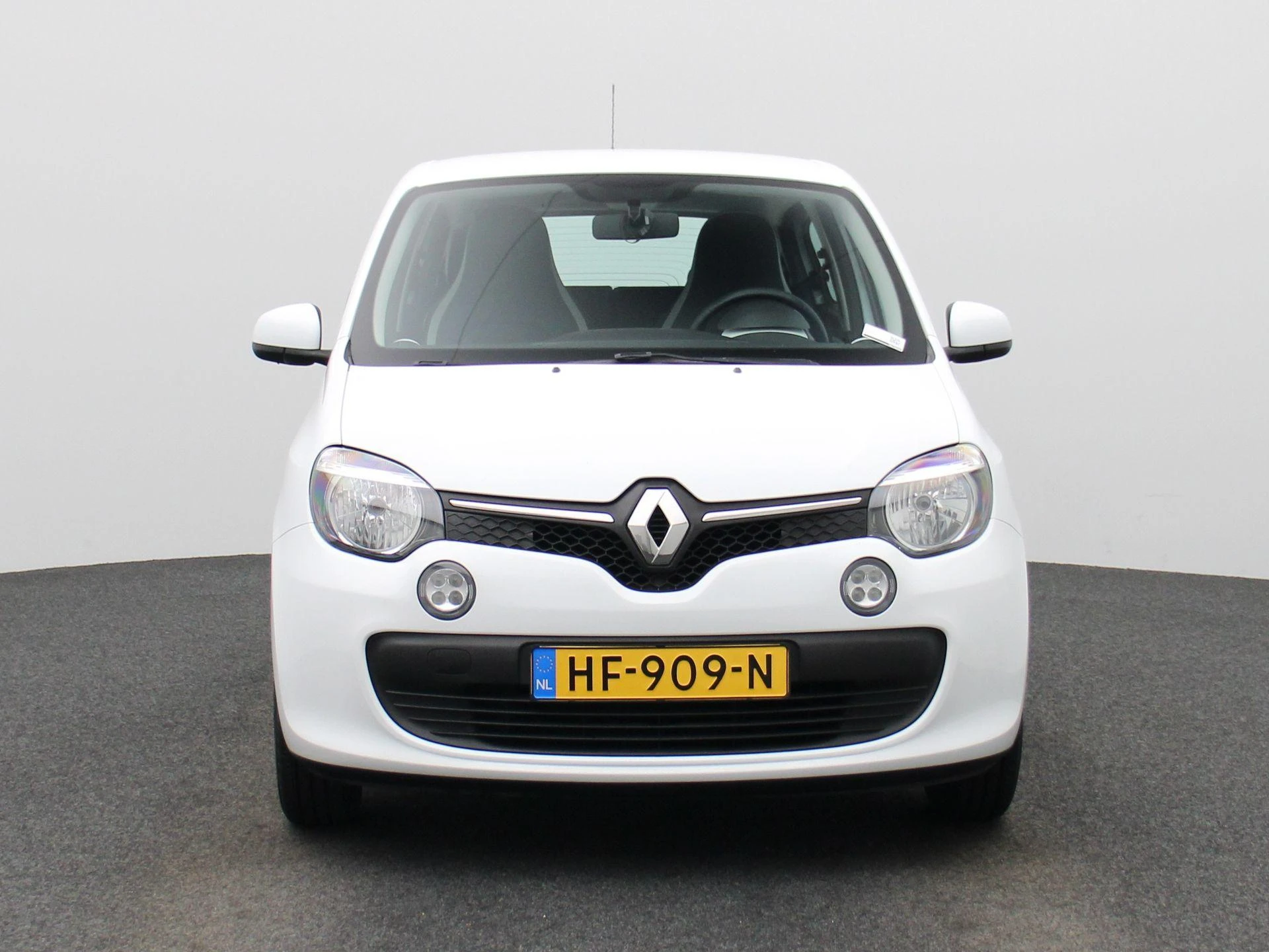 Renault-Twingo-image-2