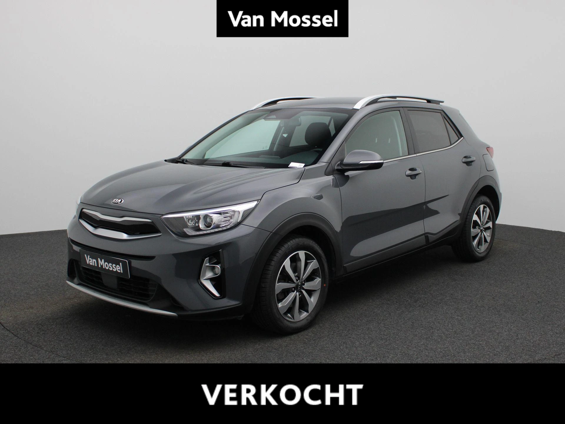 Kia-Stonic-image-0