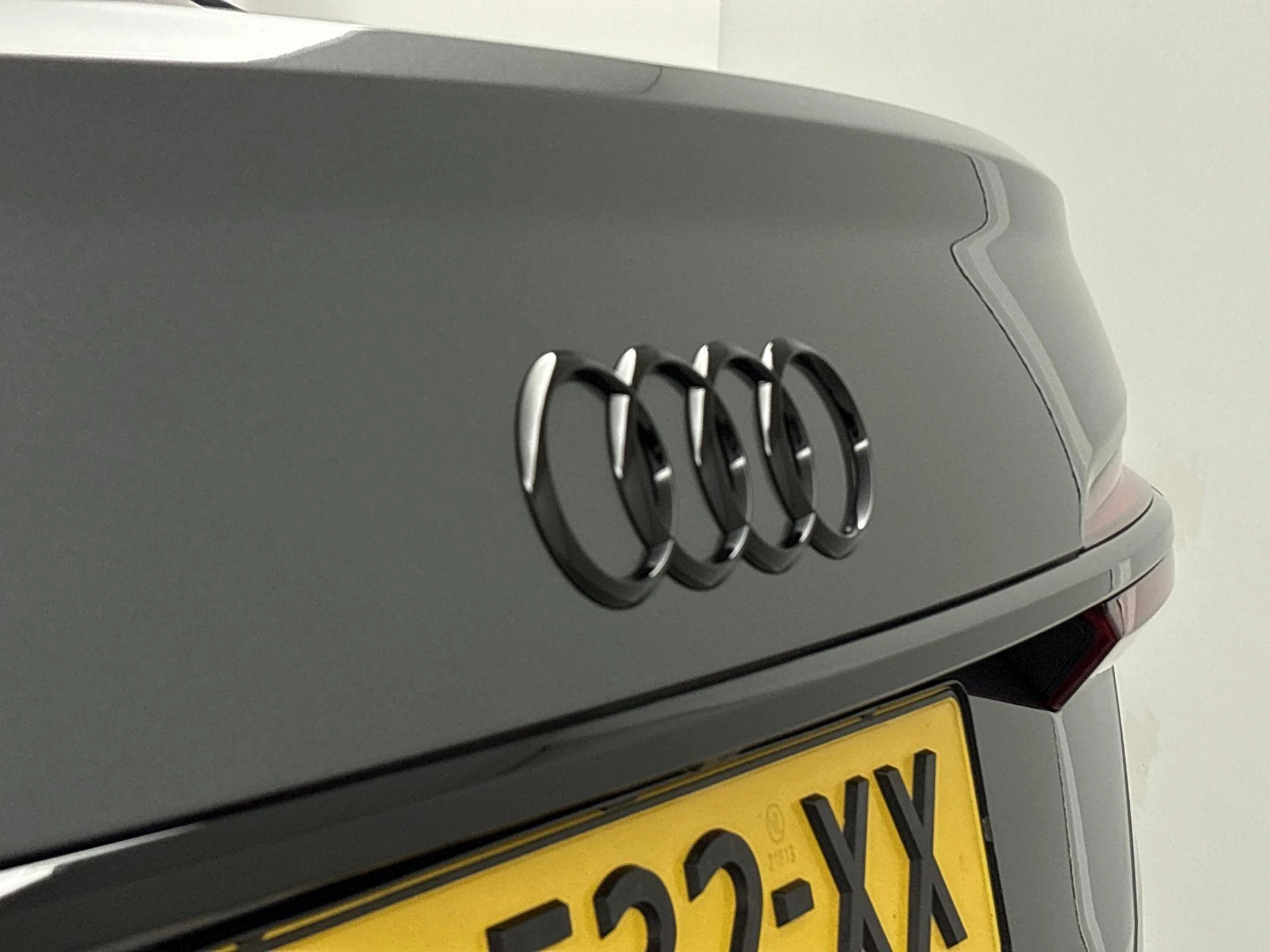Audi-A6-image-14