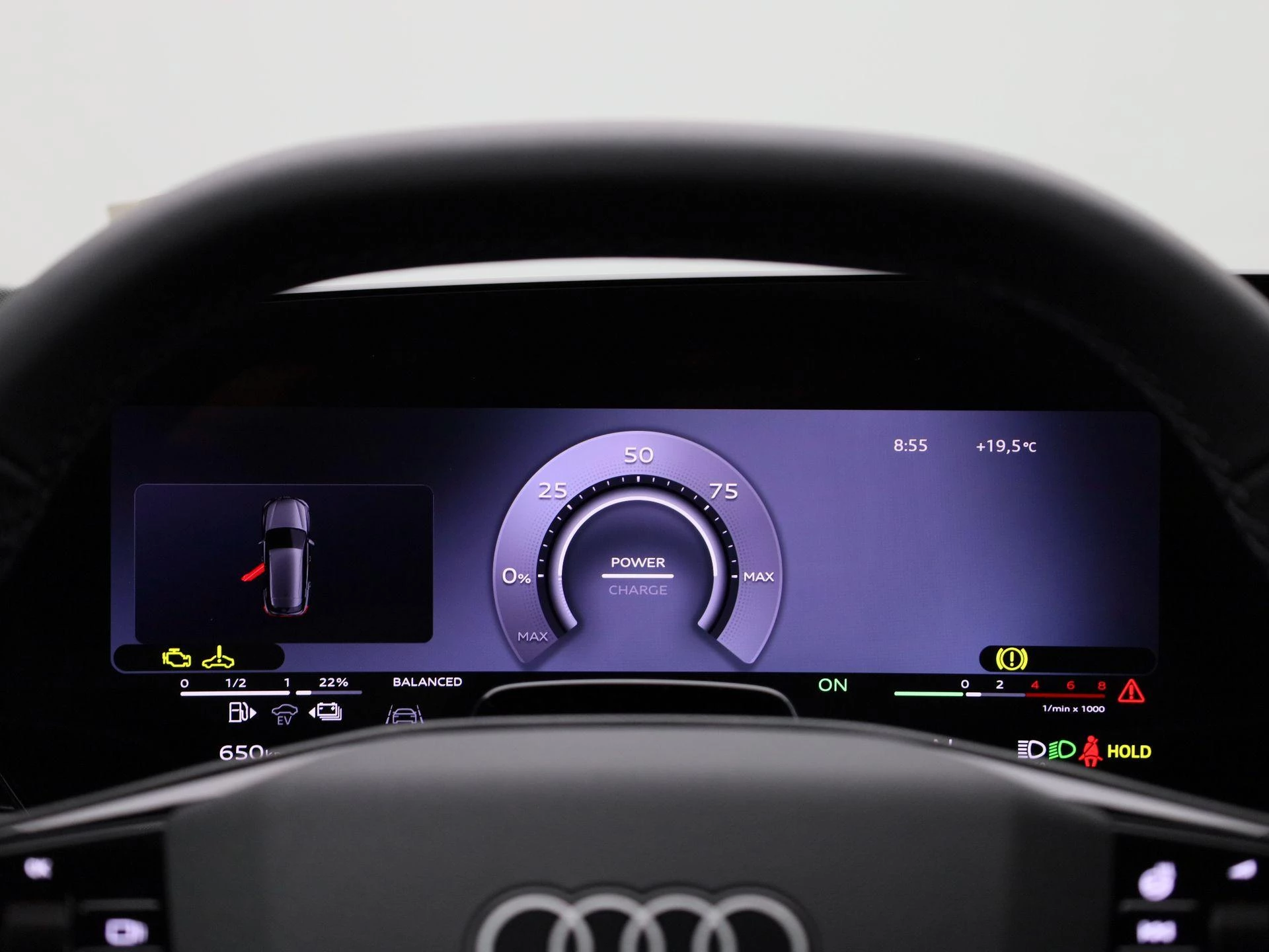 Audi-Q5-image-7
