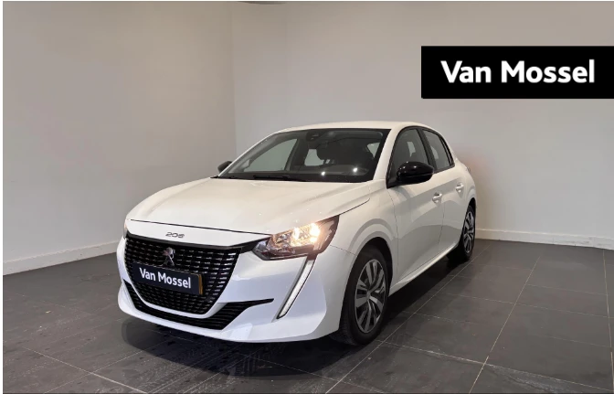 Peugeot-208-image-0