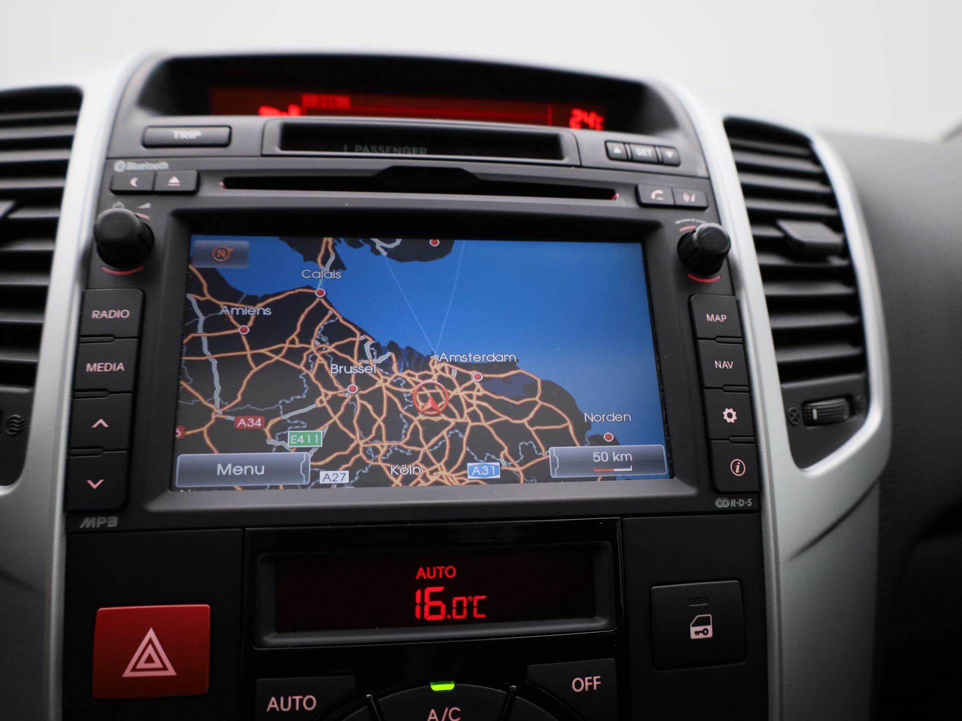Kia-Venga-image-15