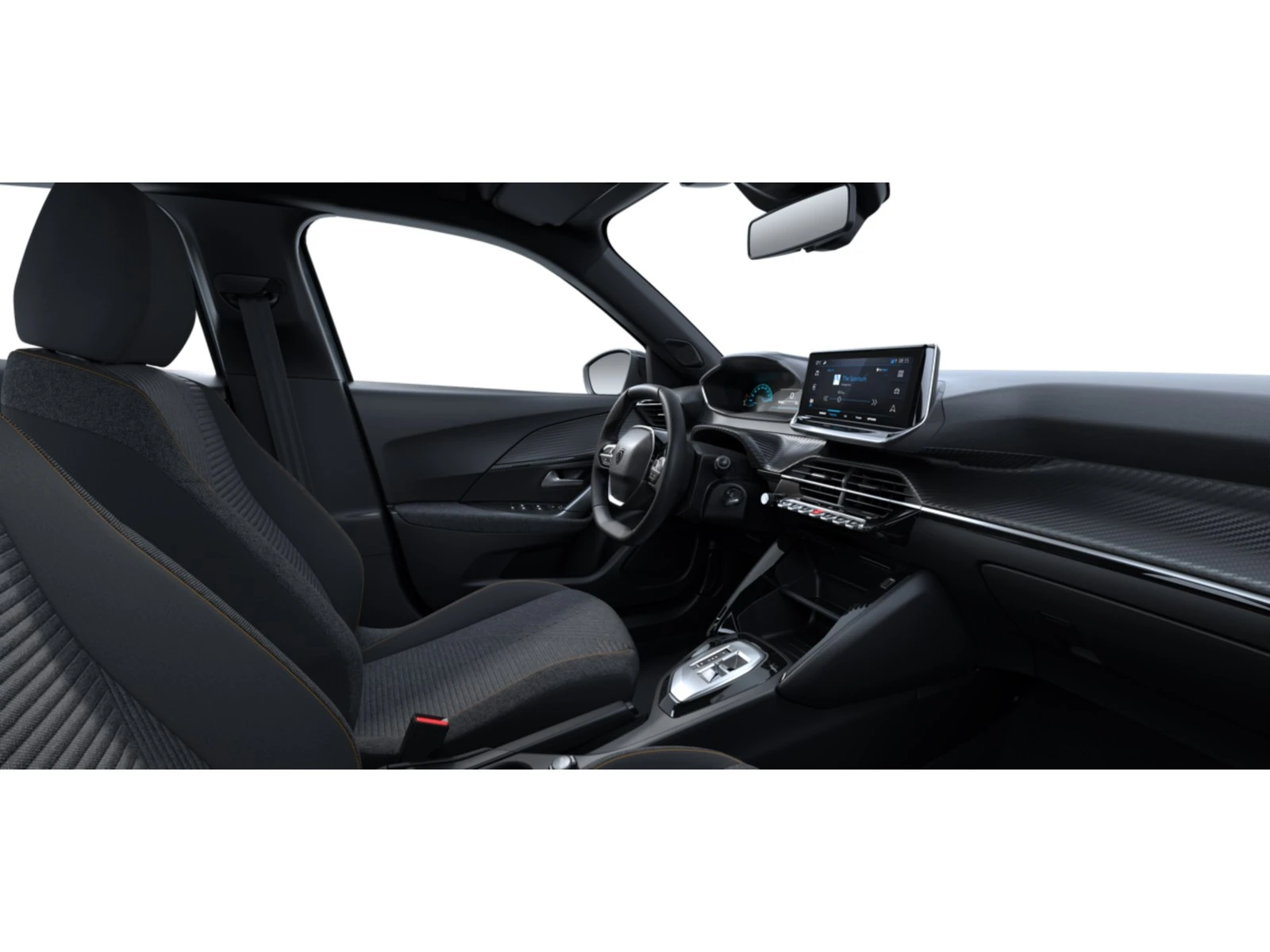 Peugeot-2008-image-8