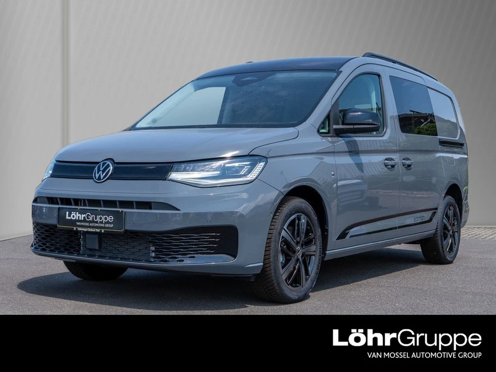 Volkswagen-Caddy-image-0