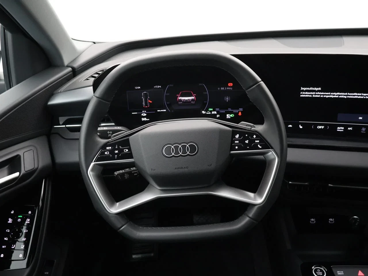Audi-Q6 e-tron-image-9