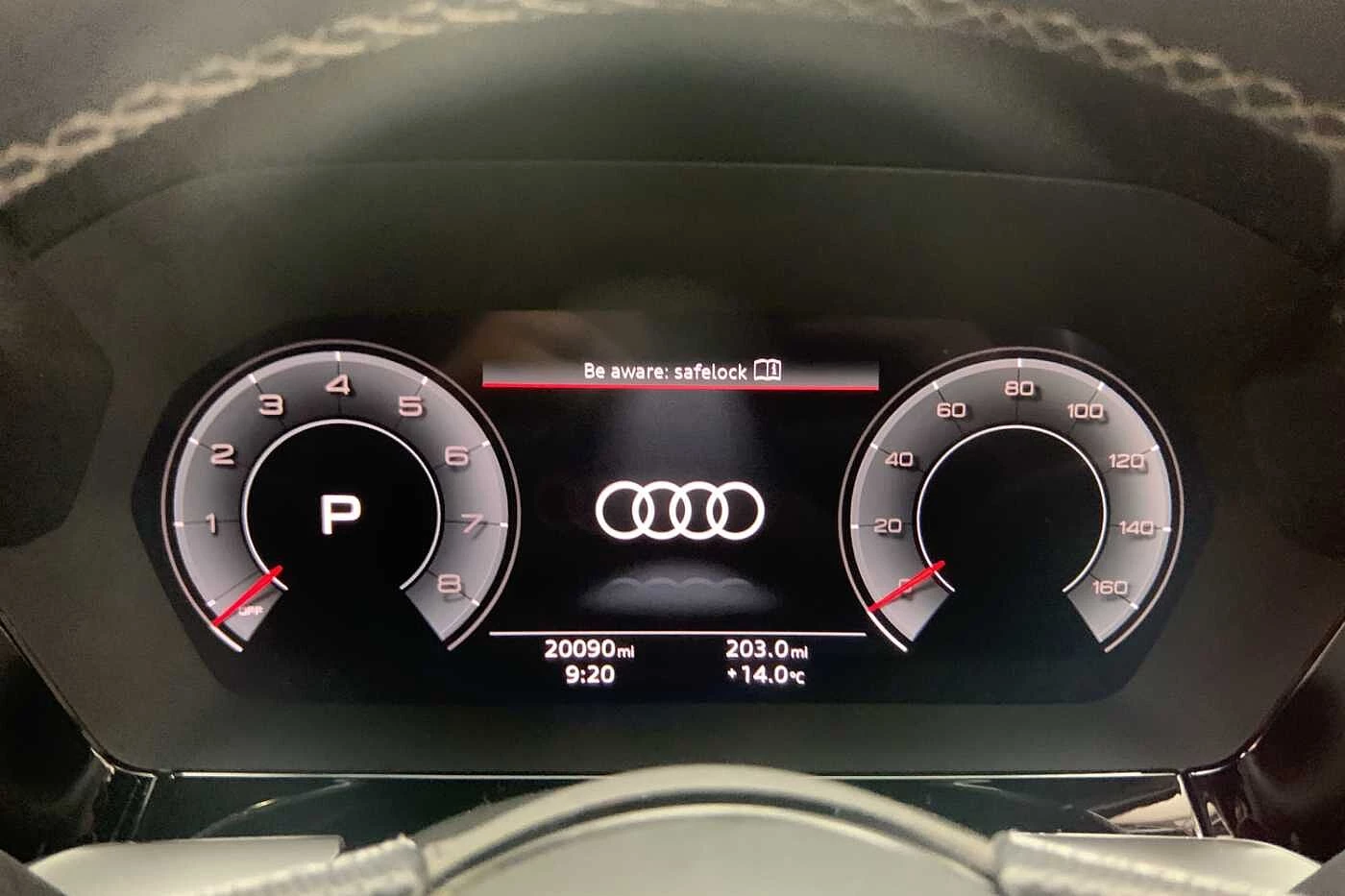 Audi-A3-image-12