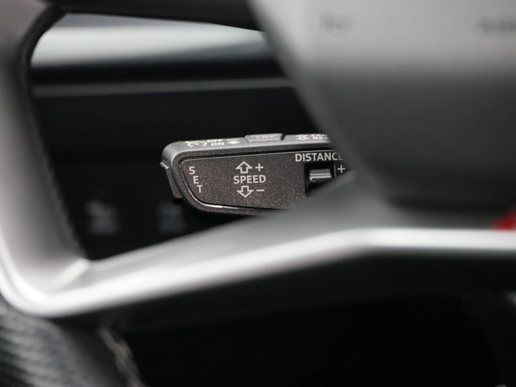 Audi Q4 e-tron 50 quattro