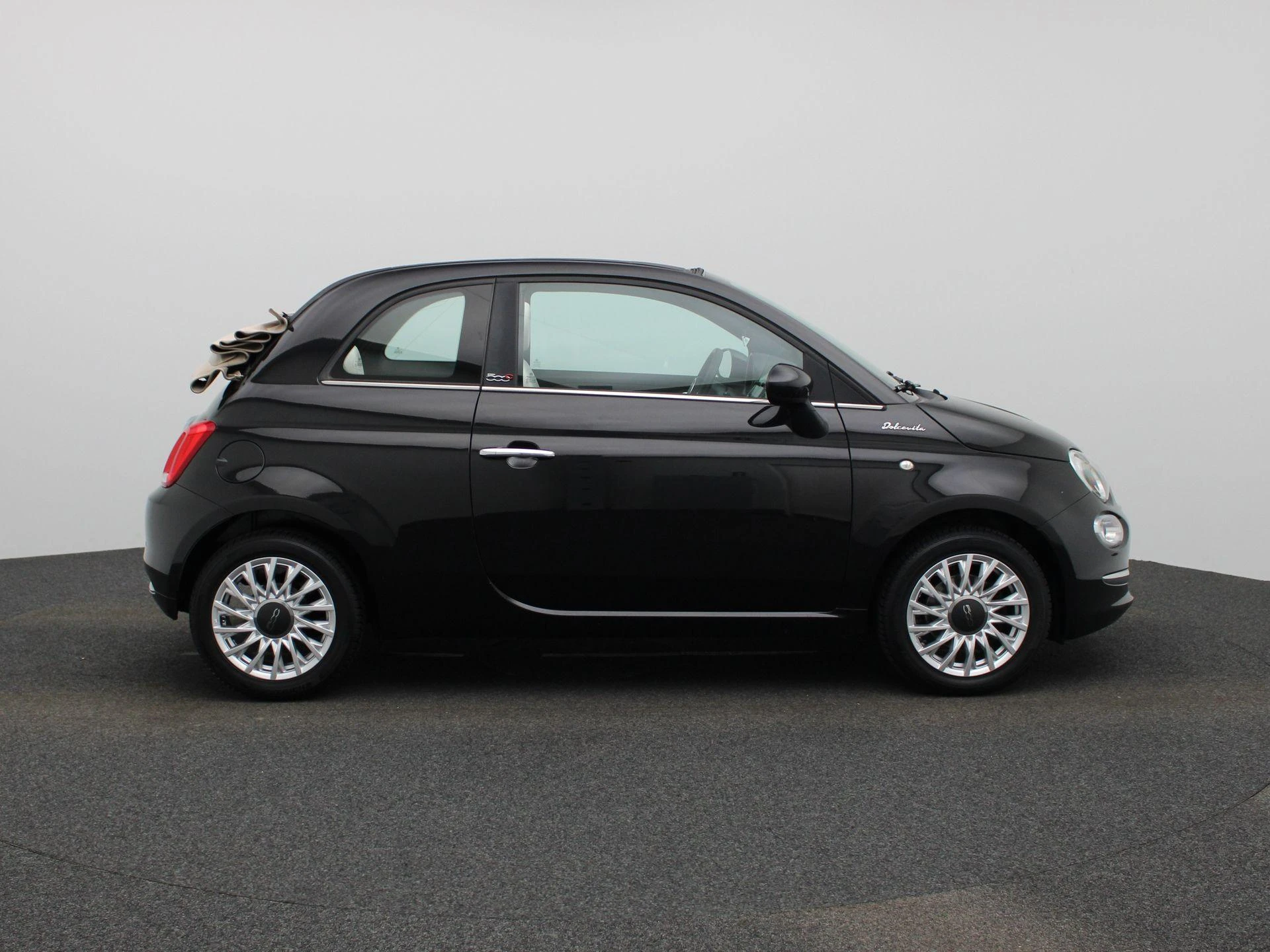 Fiat-500C-image-5