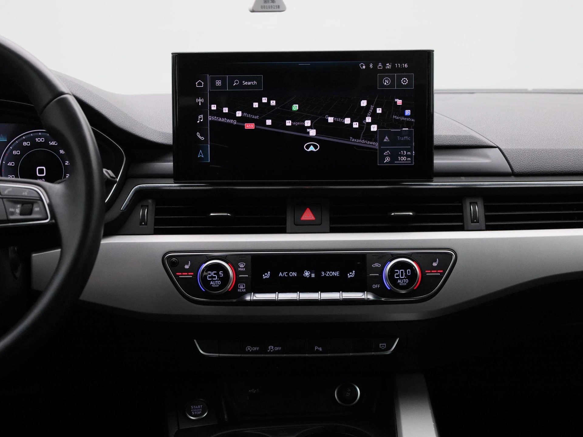 Audi-A4-image-8