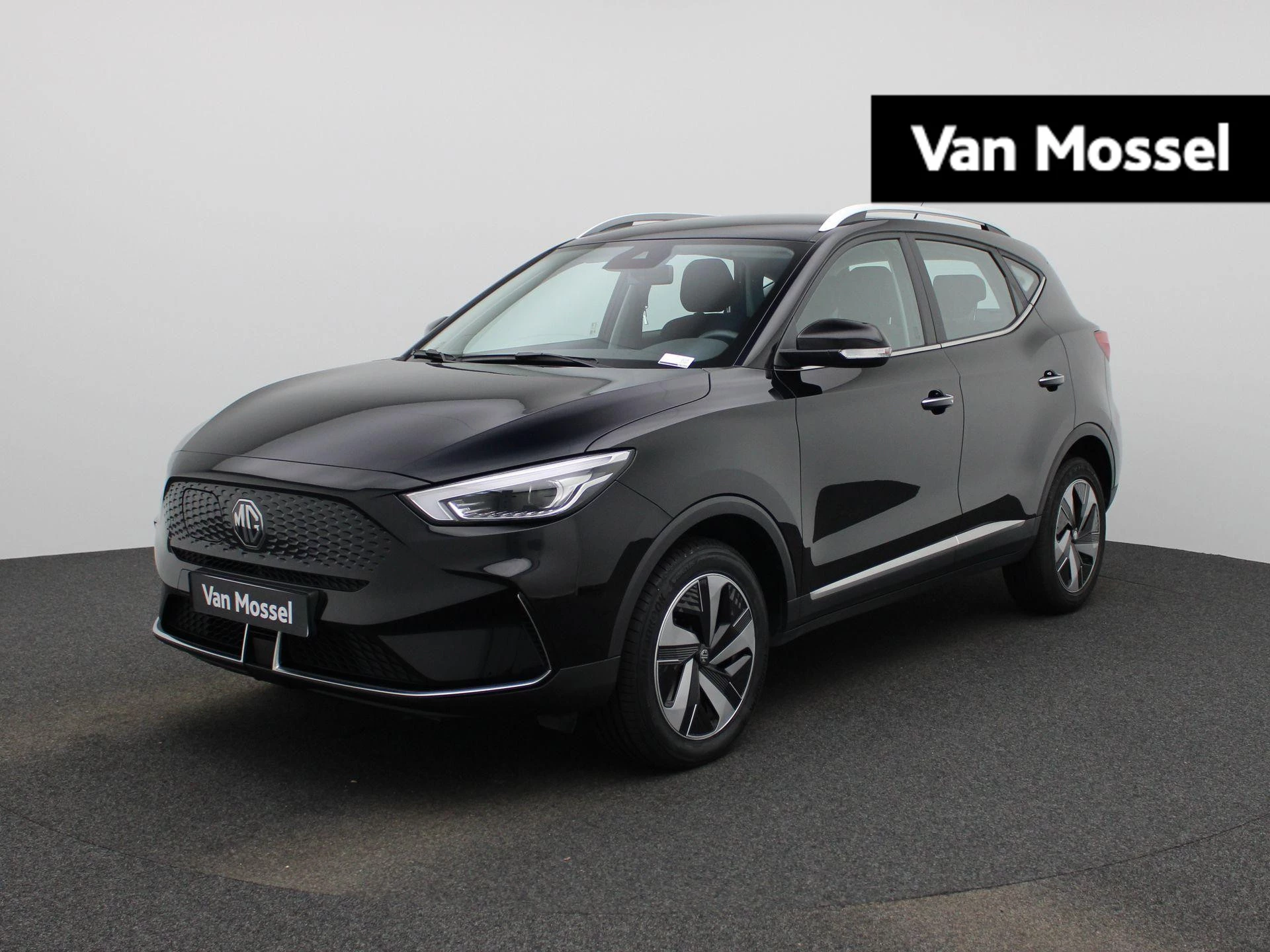 MG-ZS-image-0