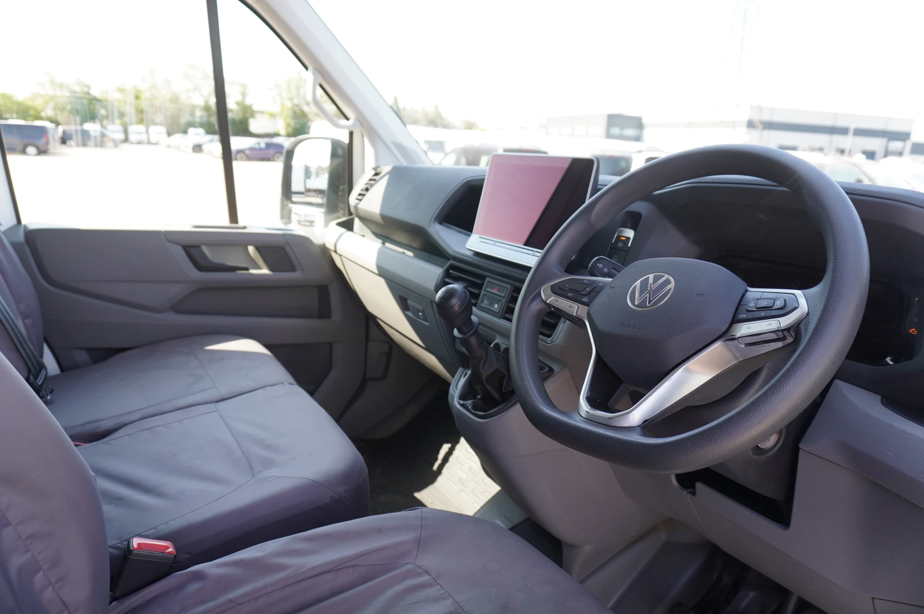 Volkswagen-Crafter-image-5