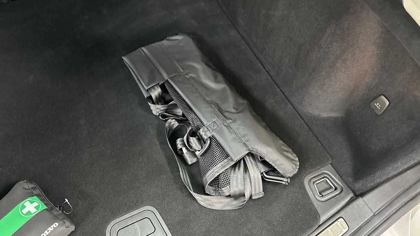 Volvo-V60-image-18