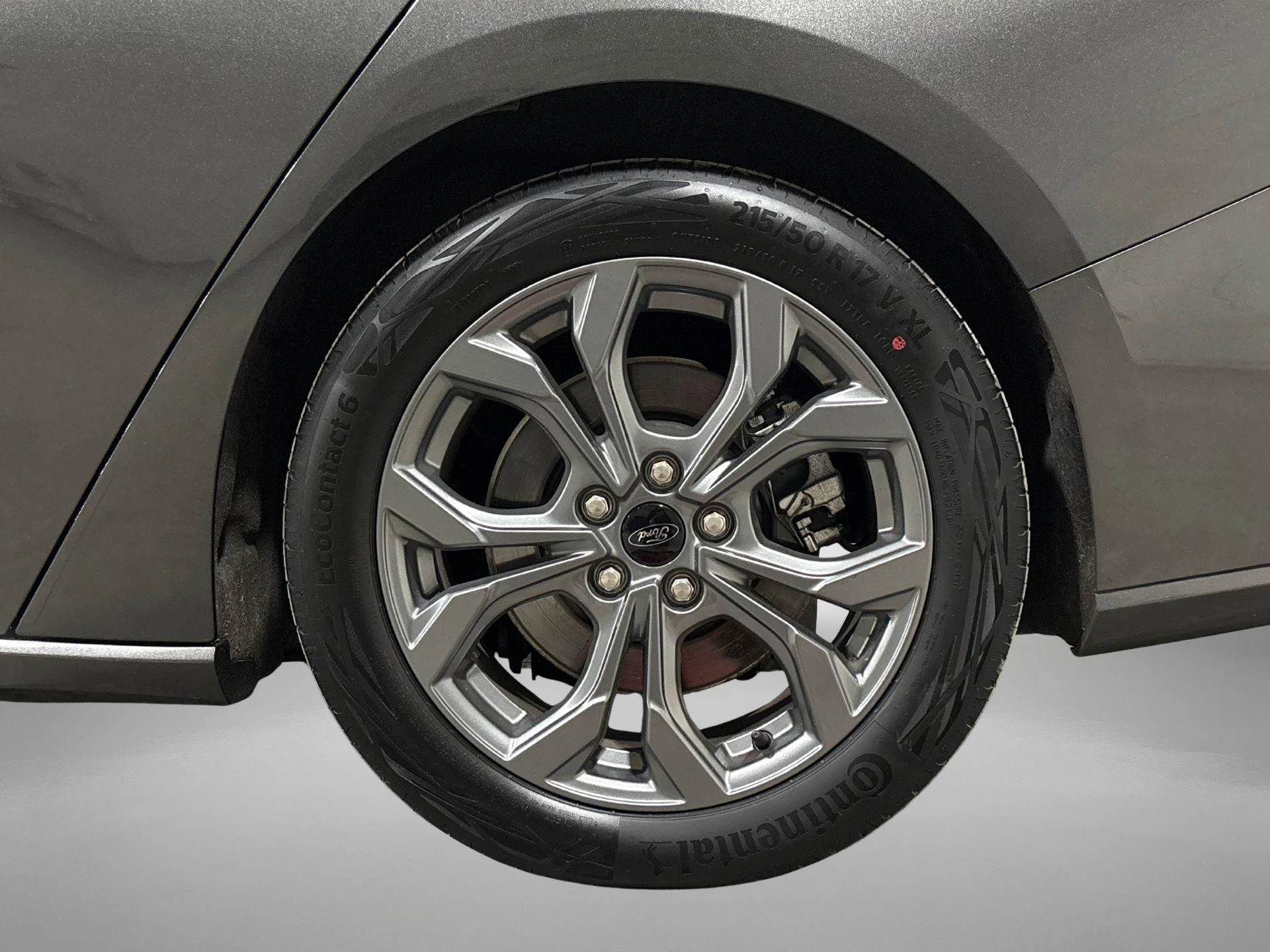 Ford-Focus-image-27