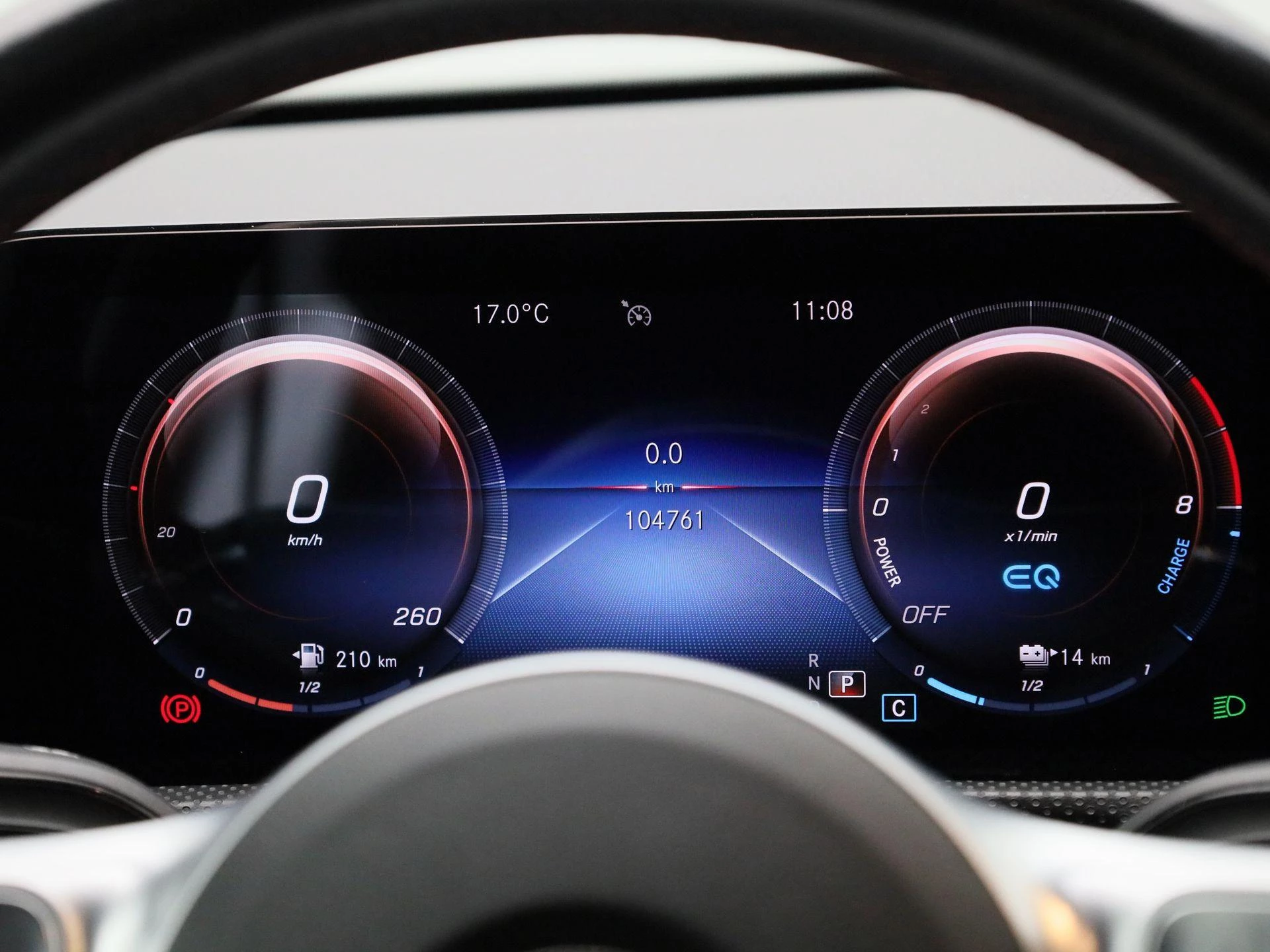 Mercedes-Benz-A-Klasse-image-7