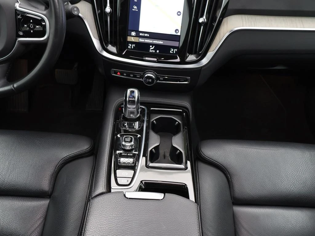 Volvo-V60-image-15