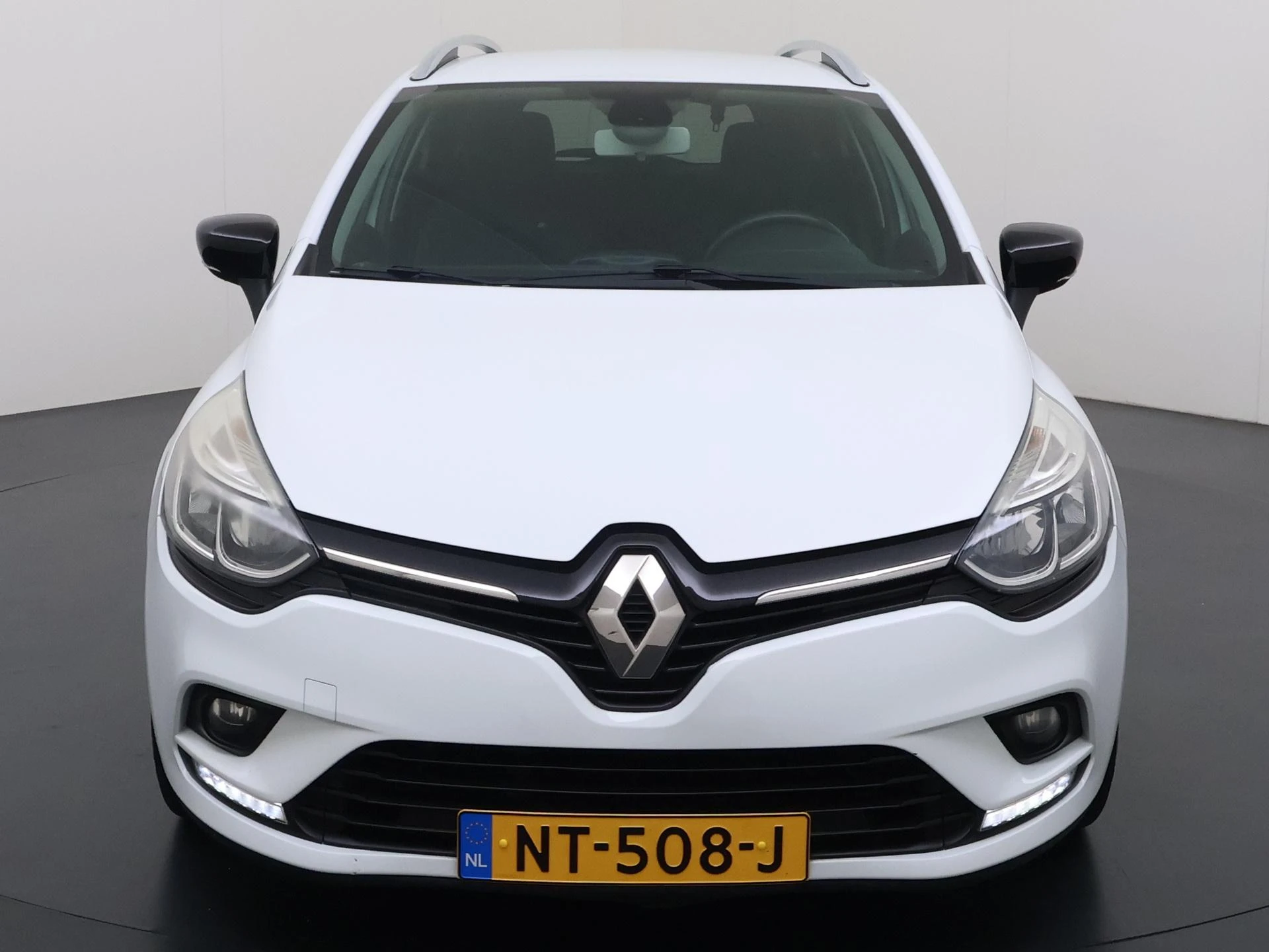 Renault-Clio-image-2