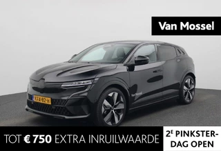 Renault-Megane E-Tech-image-0