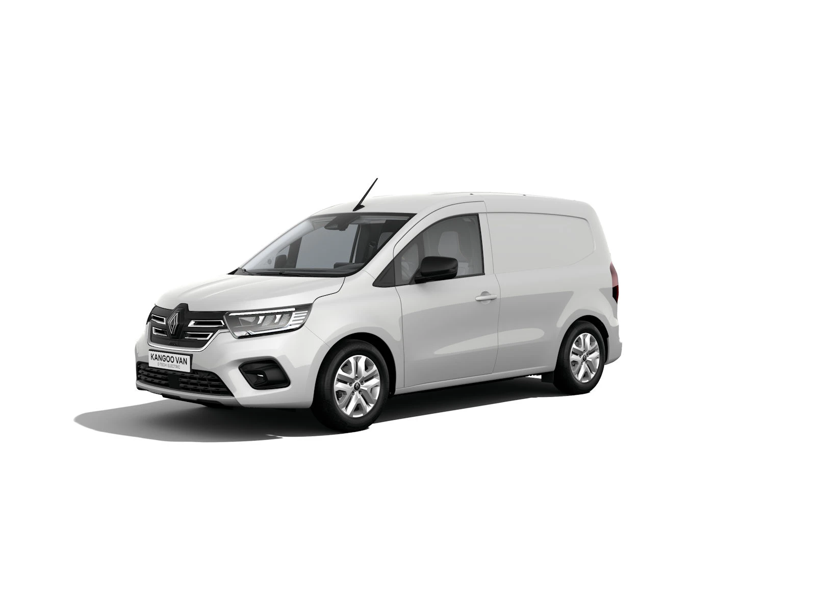 Renault-Kangoo-image-4