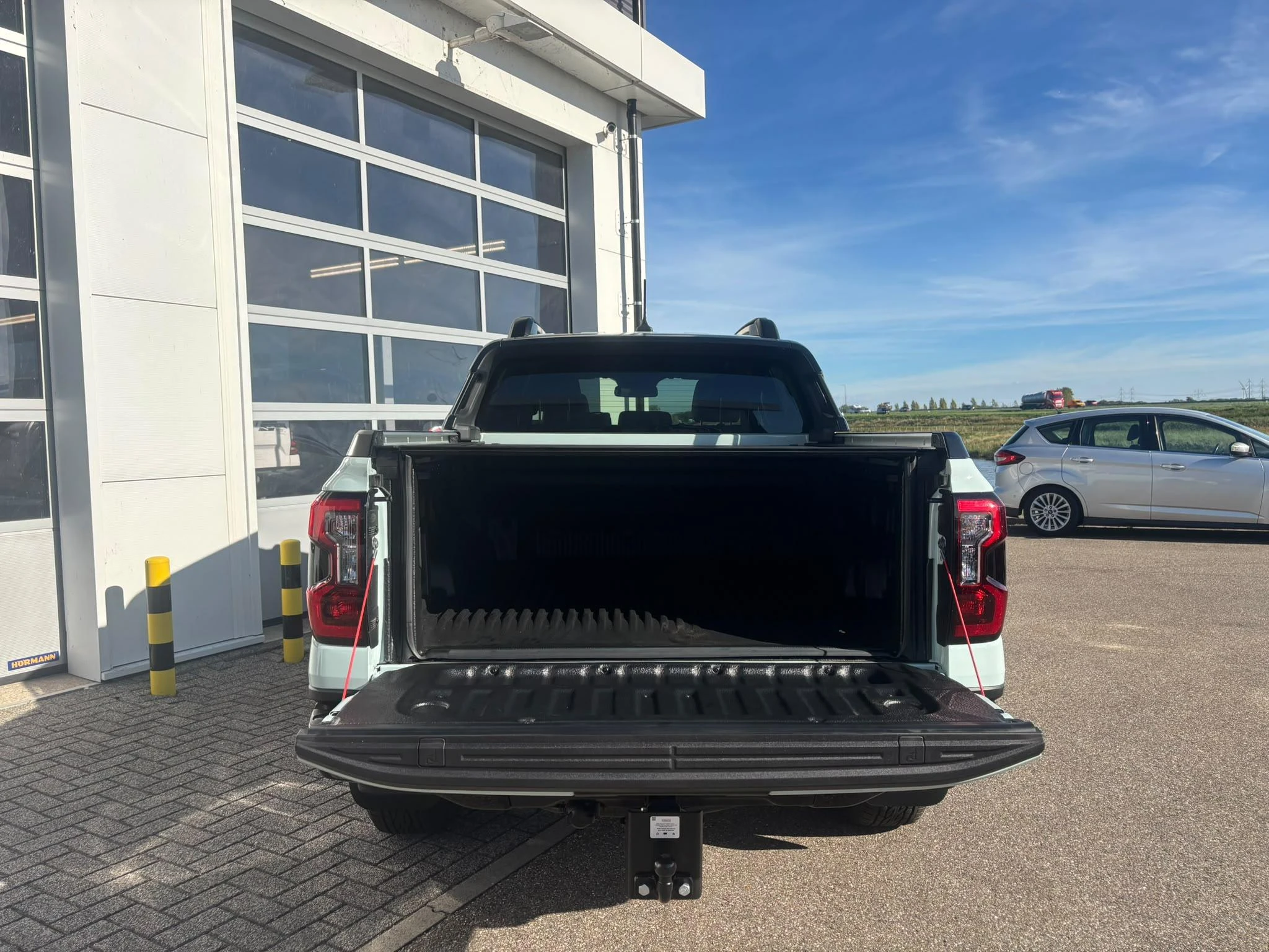 Ford-Ranger-image-10