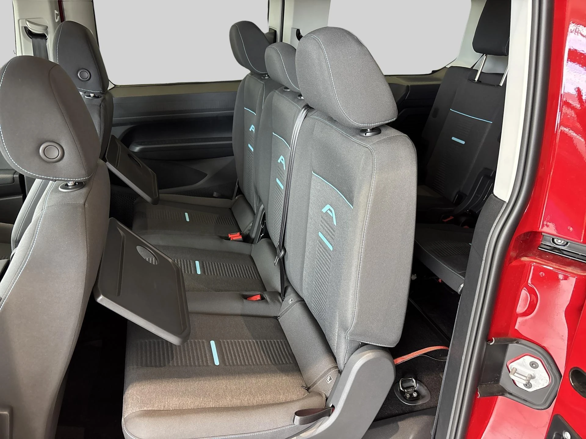 Ford-Tourneo Connect-image-18